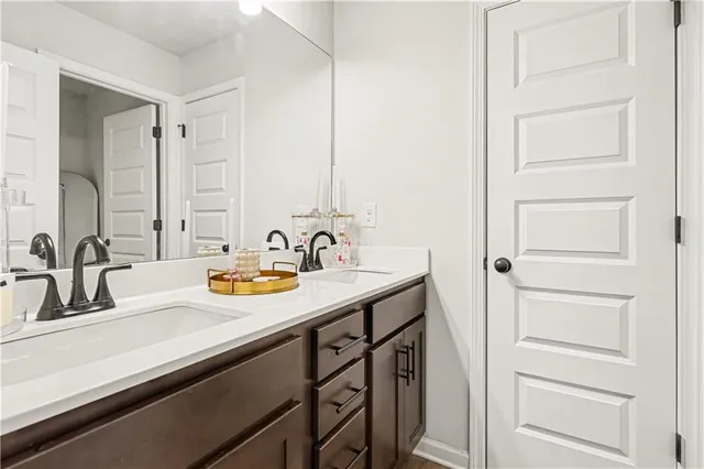 $519,000 | 2700 Westgate Park Drive, Loganville, GA 30052