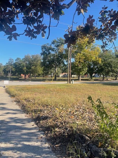 519 North Main Street Sumter, SC 29150 - Photo 2 of 5