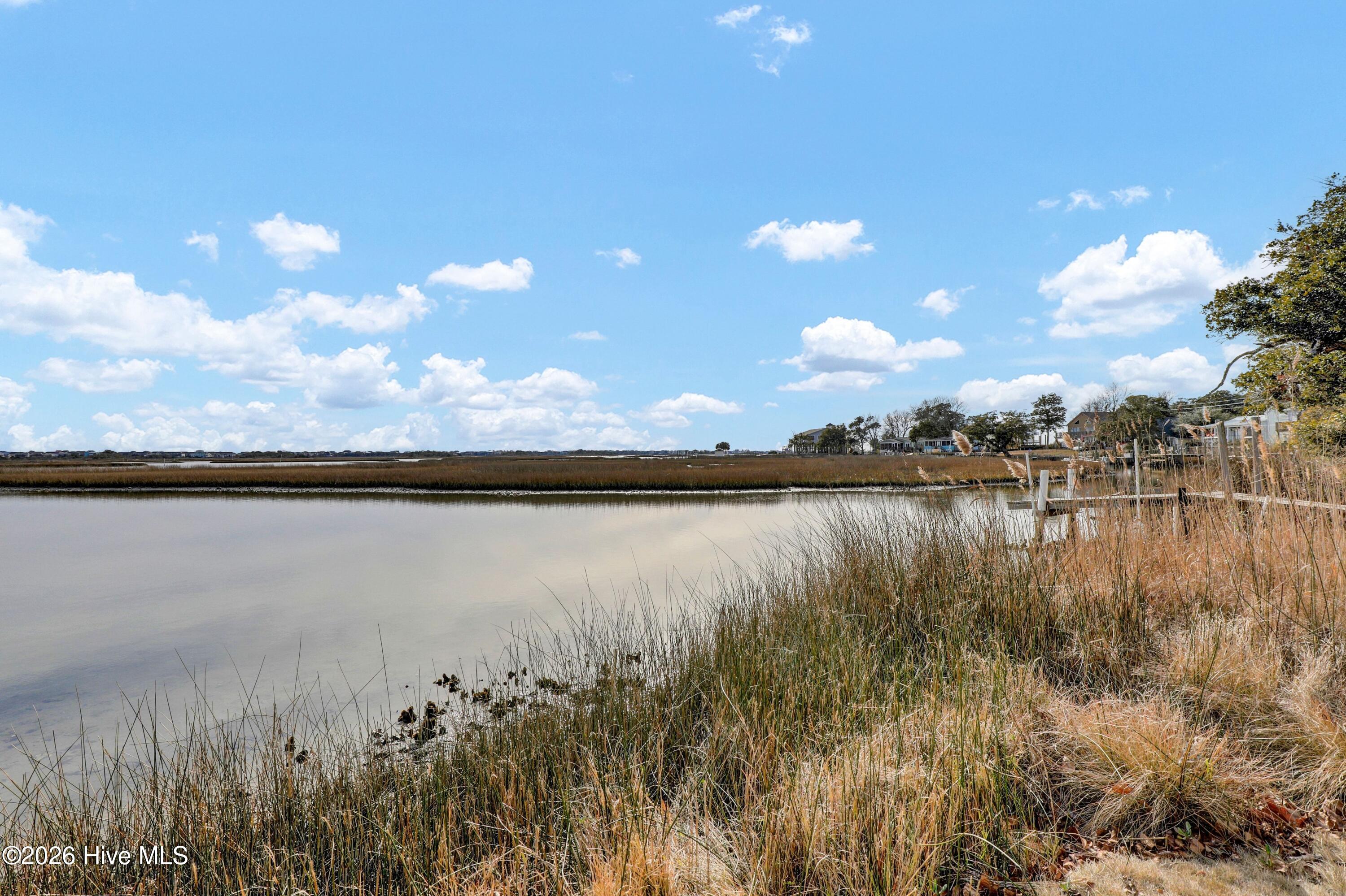 444 Little Kinston Road Surf City, NC 28445 - Photo 7 of 56 047_6g8a6100_43