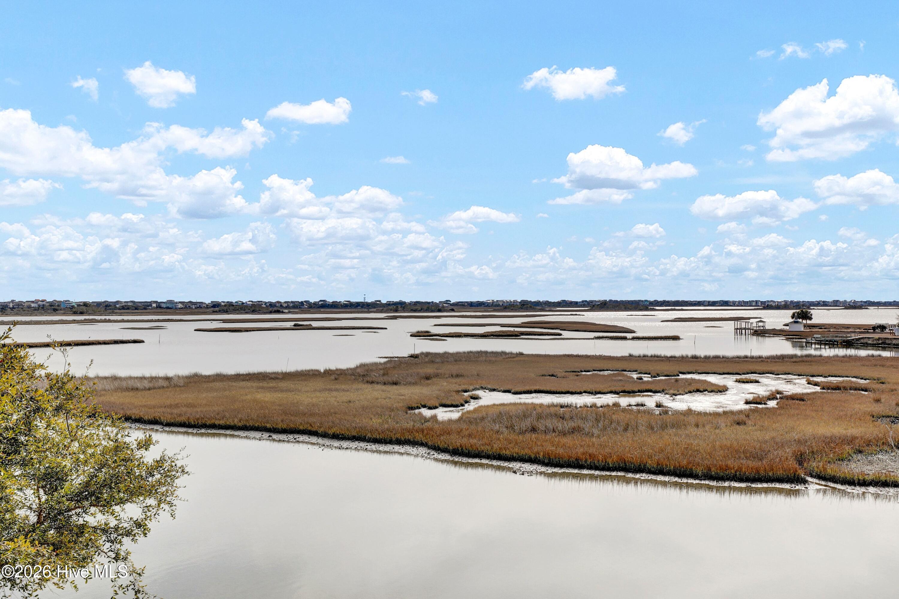 444 Little Kinston Road Surf City, NC 28445 - Photo 8 of 56 028_6g8a6055_165