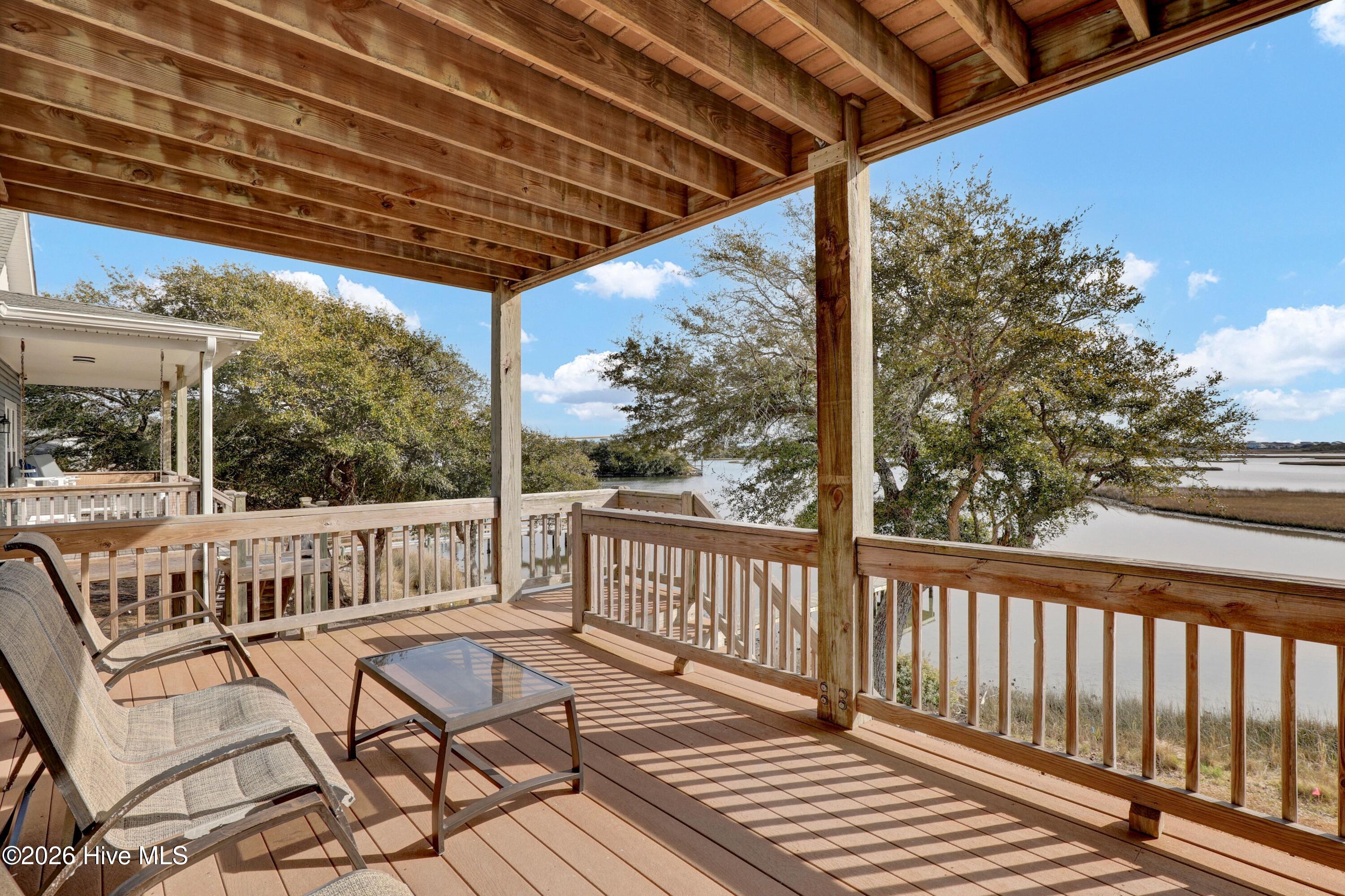 444 Little Kinston Road Surf City, NC 28445 - Photo 9 of 56 037_6g8a6082_595