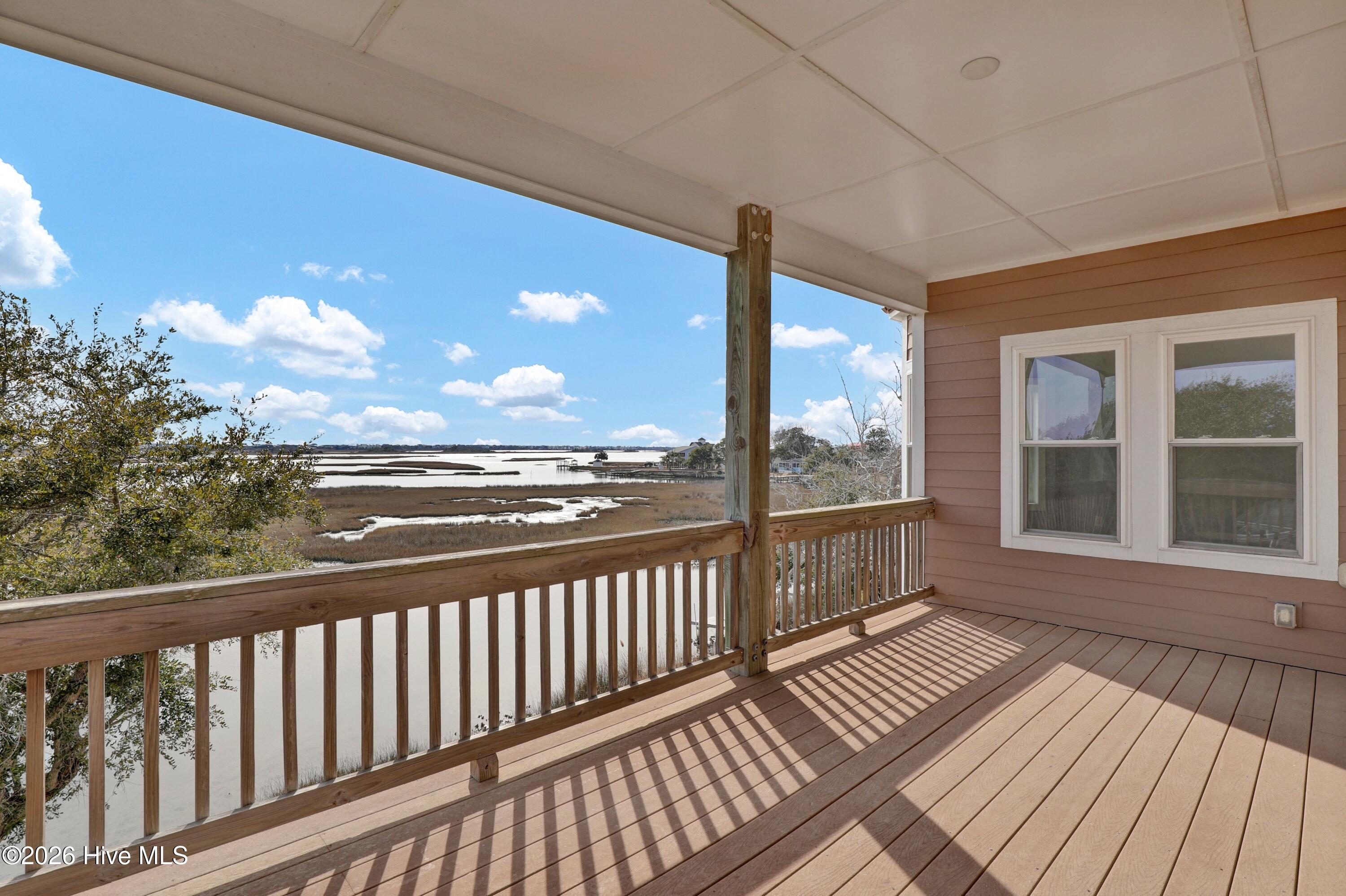 444 Little Kinston Road Surf City, NC 28445 - Photo 10 of 56 026_6g8a6049_845
