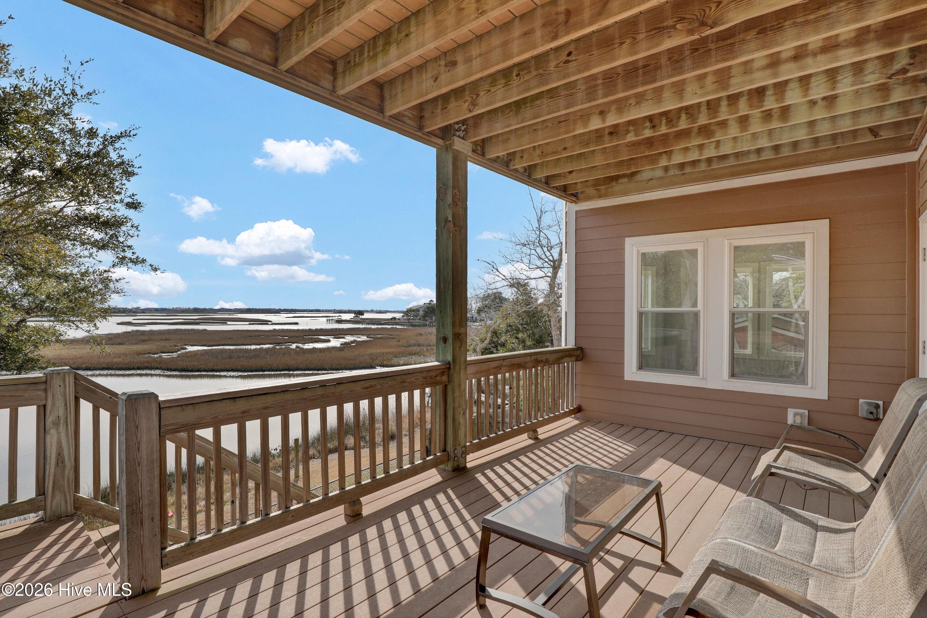 444 Little Kinston Road Surf City, NC 28445 - Photo 11 of 56 038_6g8a6085_769