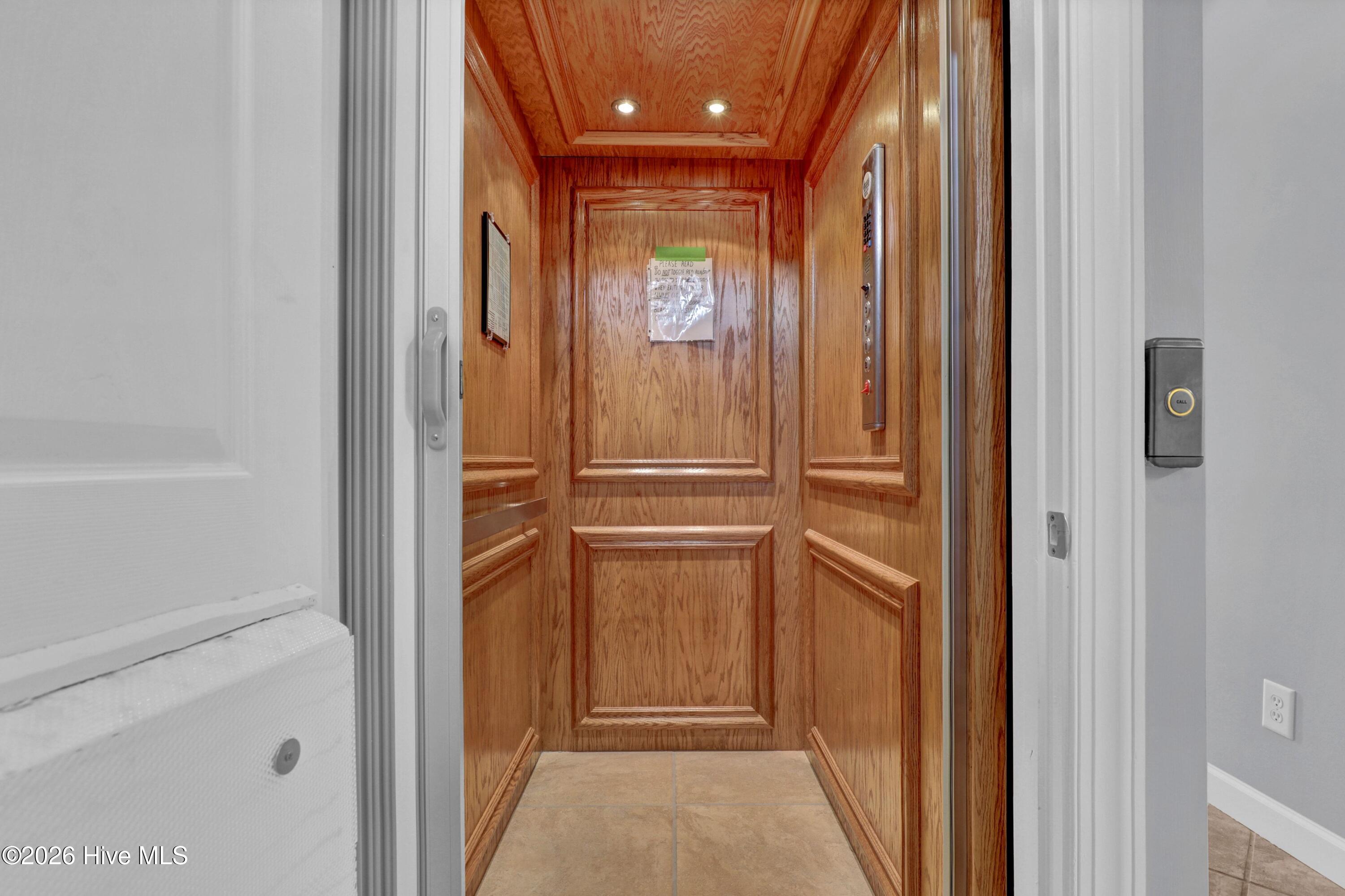 444 Little Kinston Road Surf City, NC 28445 - Photo 12 of 56 012_6g8a5980_508