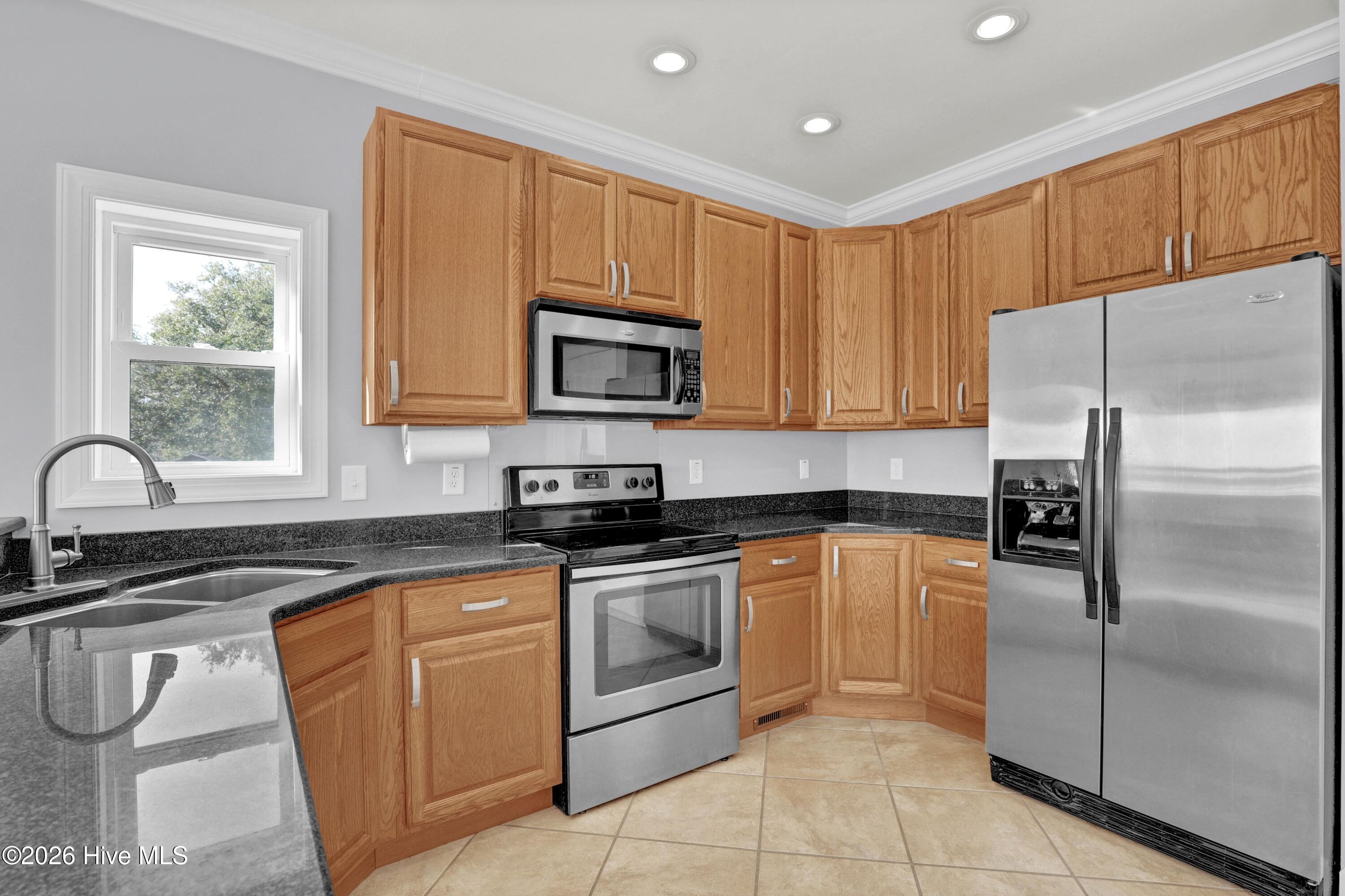 444 Little Kinston Road Surf City, NC 28445 - Photo 13 of 56 005_6g8a5986_457