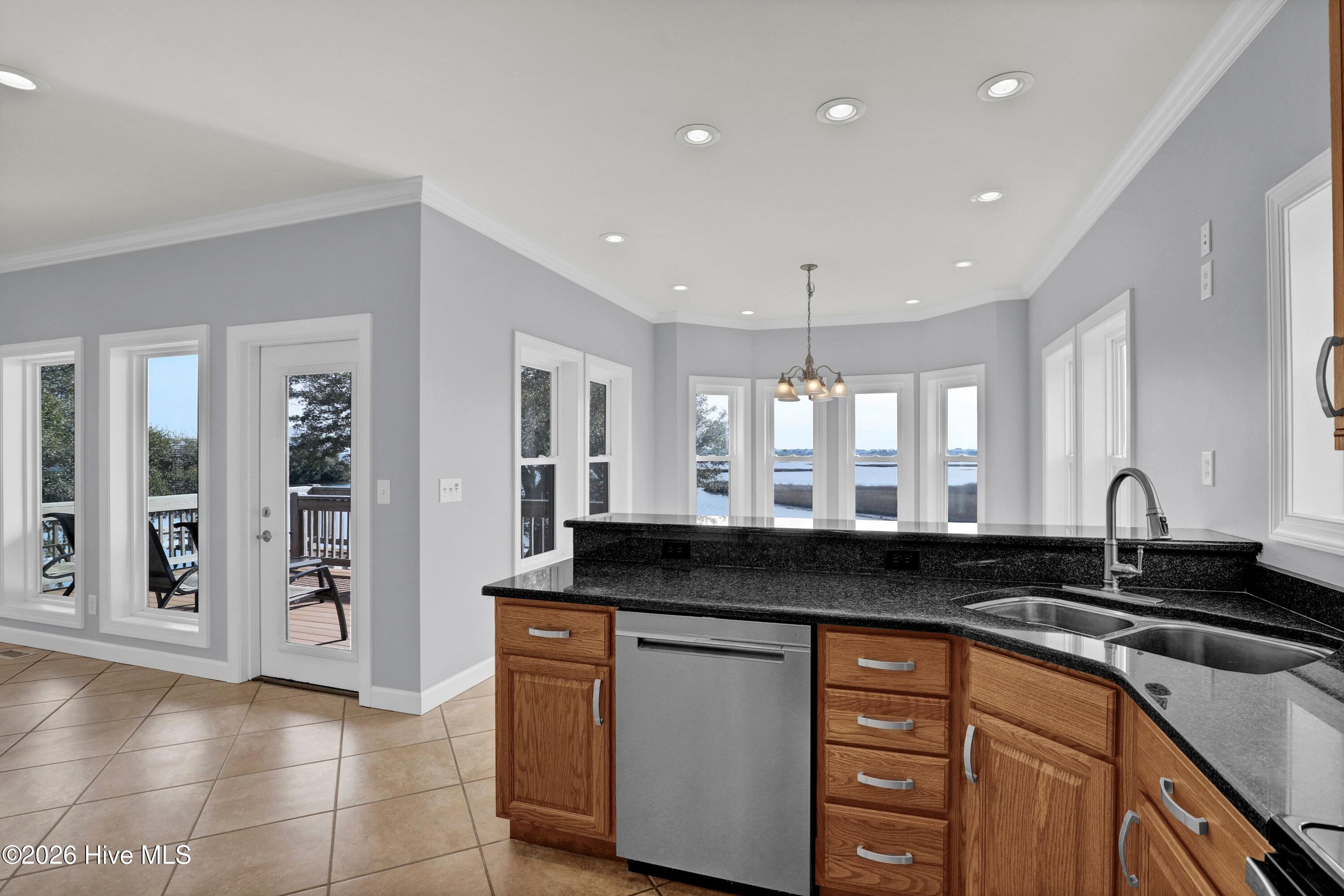 444 Little Kinston Road Surf City, NC 28445 - Photo 14 of 56 006_6g8a5989_188