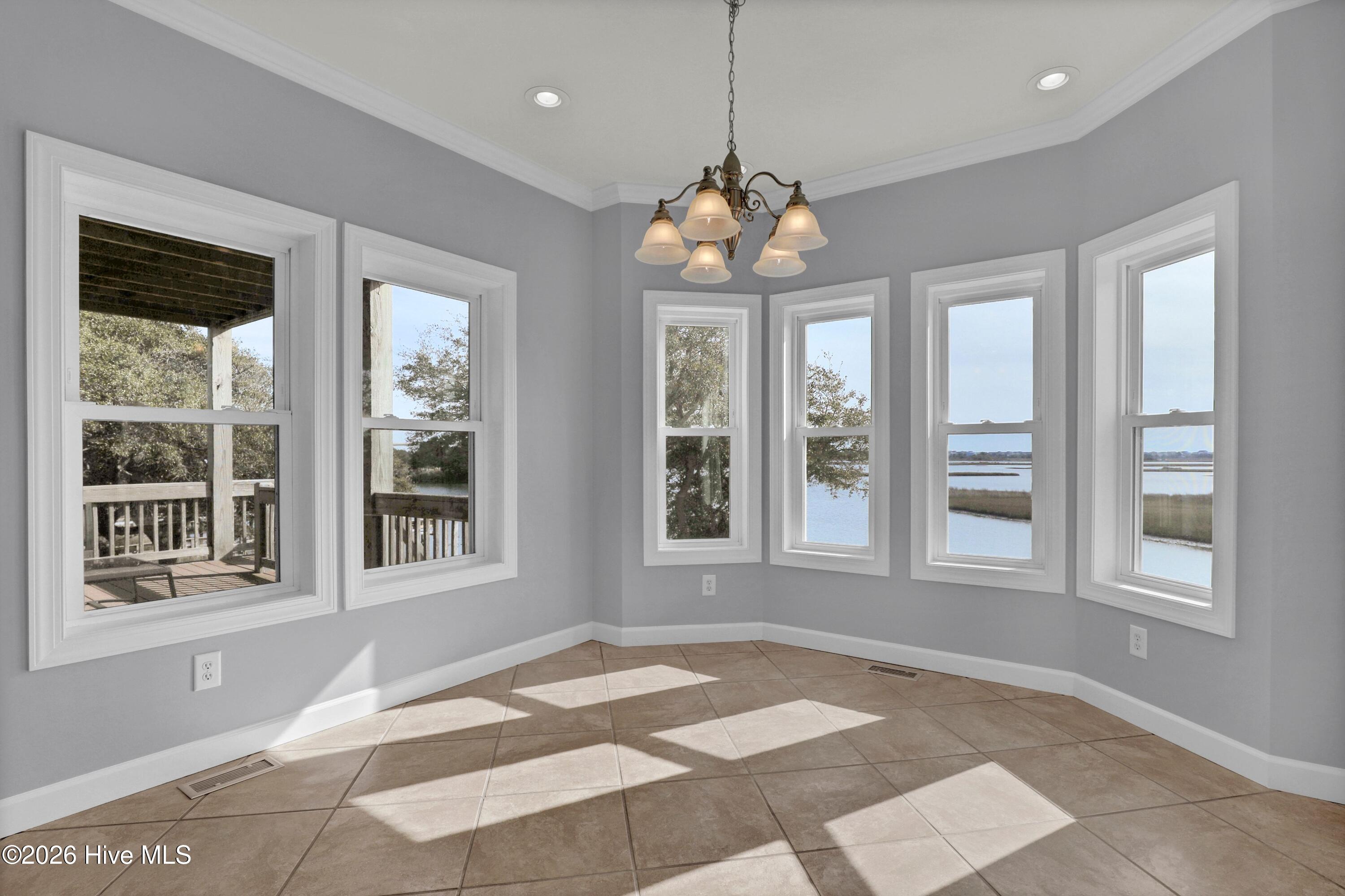 444 Little Kinston Road Surf City, NC 28445 - Photo 15 of 56 007_6g8a5992_380