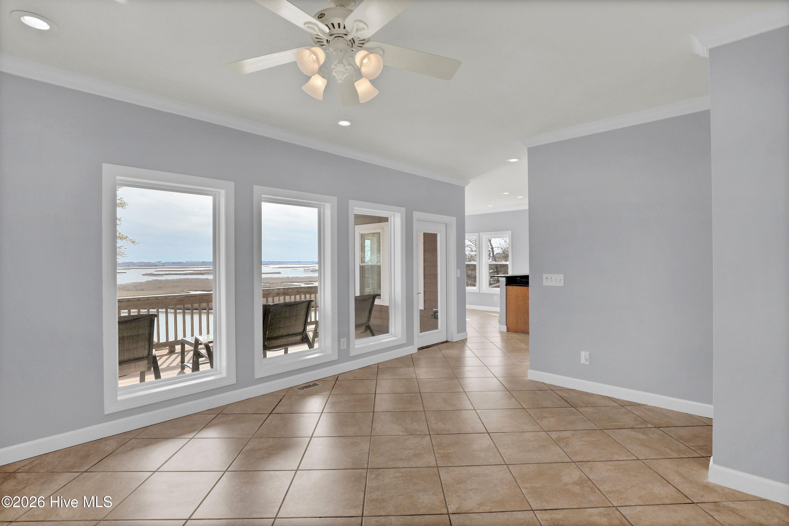 444 Little Kinston Road Surf City, NC 28445 - Photo 18 of 56 009_6g8a5998_936