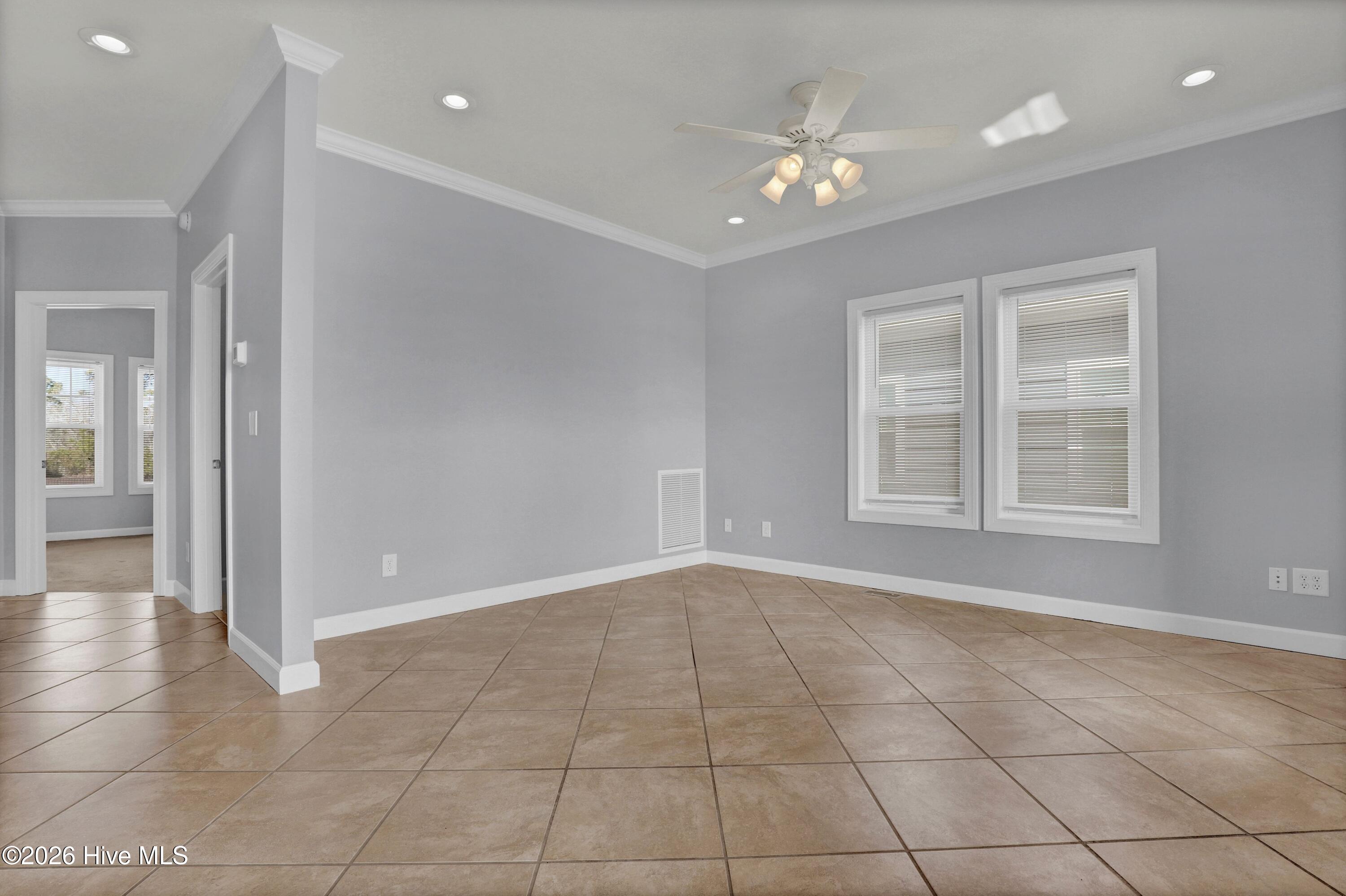 444 Little Kinston Road Surf City, NC 28445 - Photo 19 of 56 010_6g8a6001_308