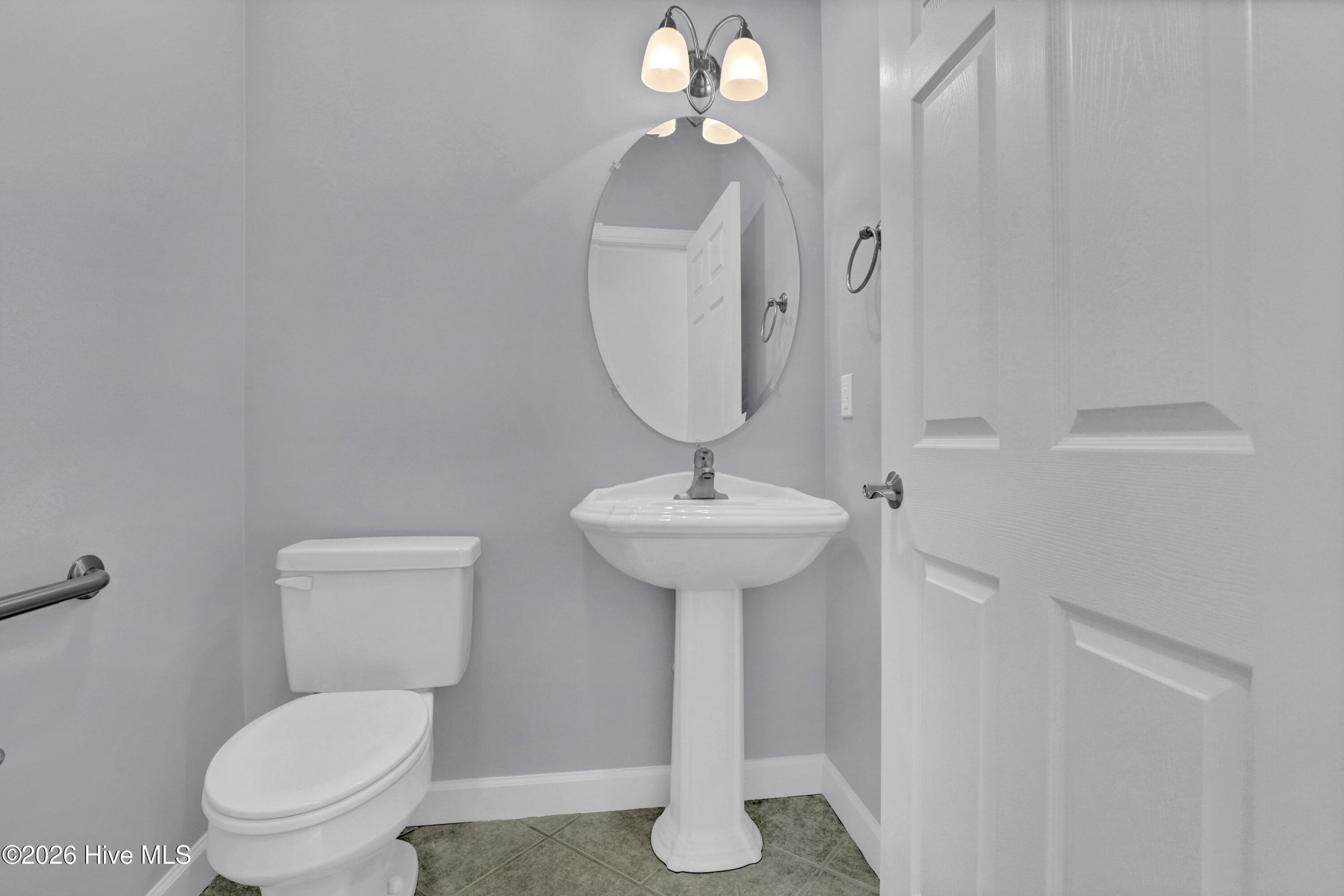 444 Little Kinston Road Surf City, NC 28445 - Photo 20 of 56 011_6g8a6004_919