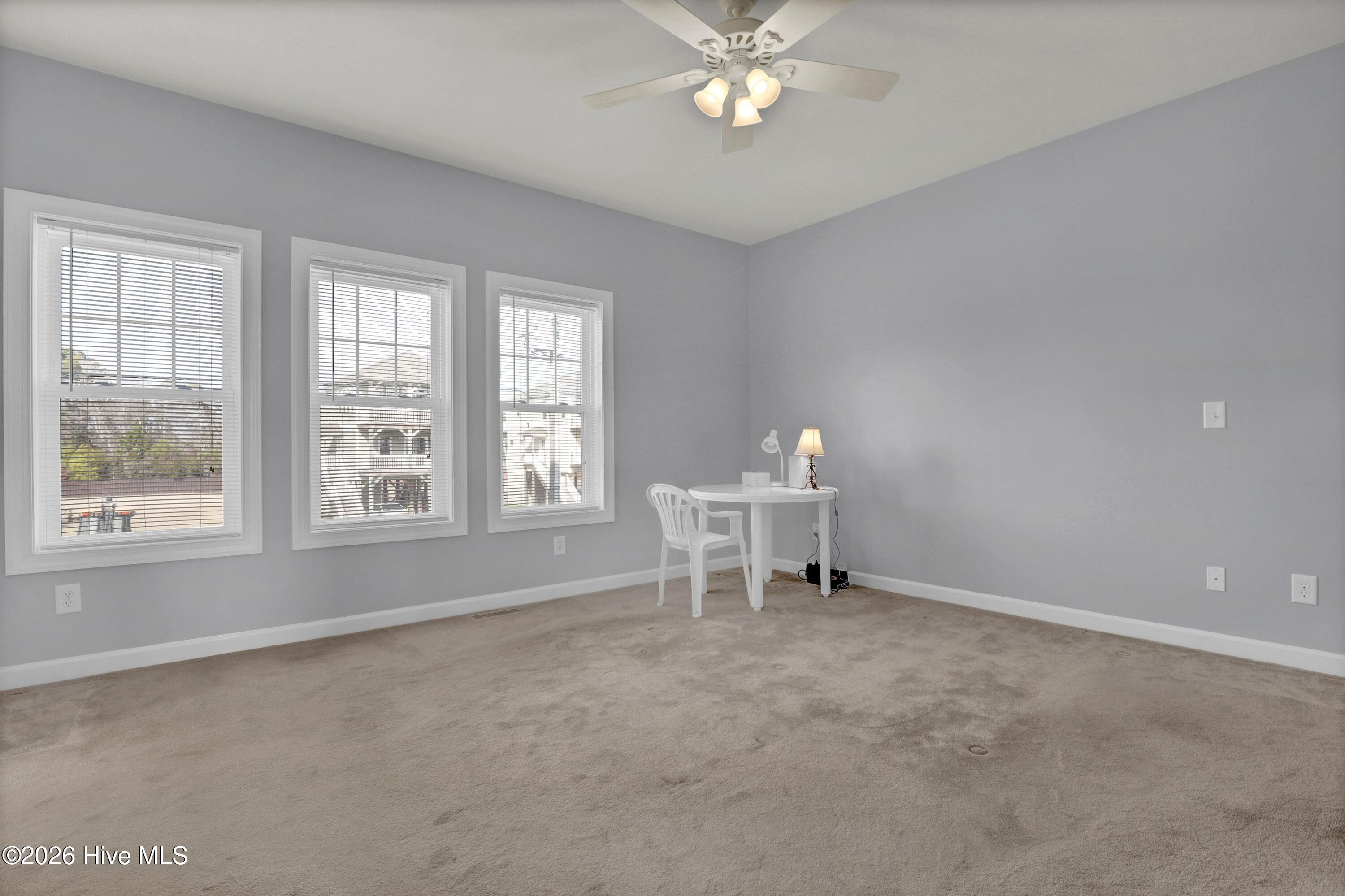 444 Little Kinston Road Surf City, NC 28445 - Photo 21 of 56 013_6g8a6007_437