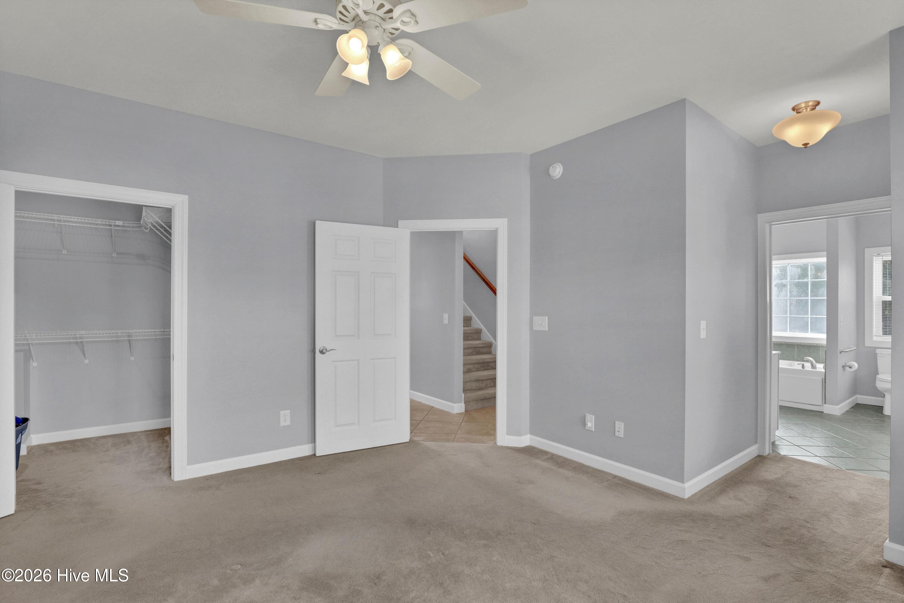 444 Little Kinston Road Surf City, NC 28445 - Photo 22 of 56 014_6g8a6010_886