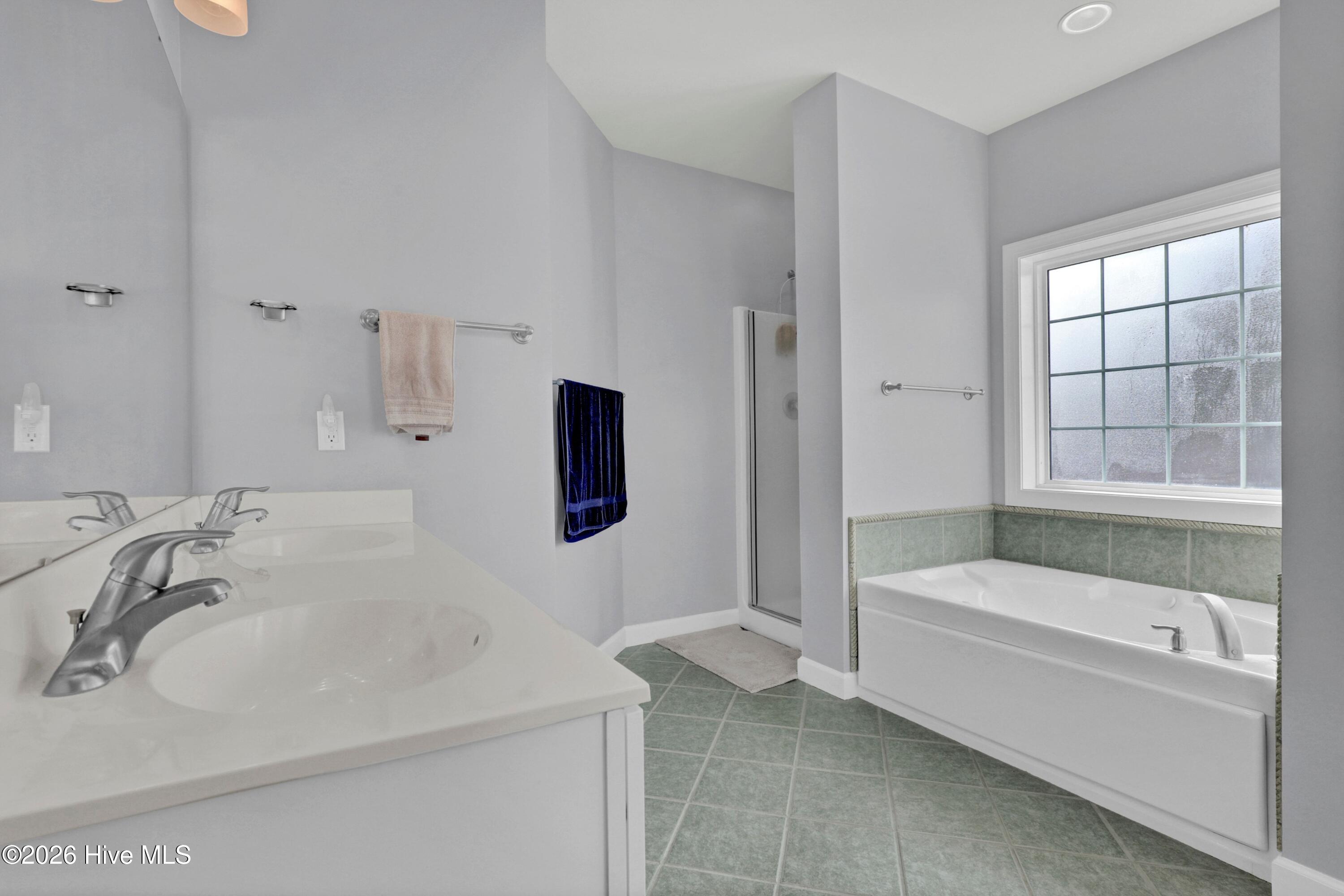 444 Little Kinston Road Surf City, NC 28445 - Photo 23 of 56 015_6g8a6016_574