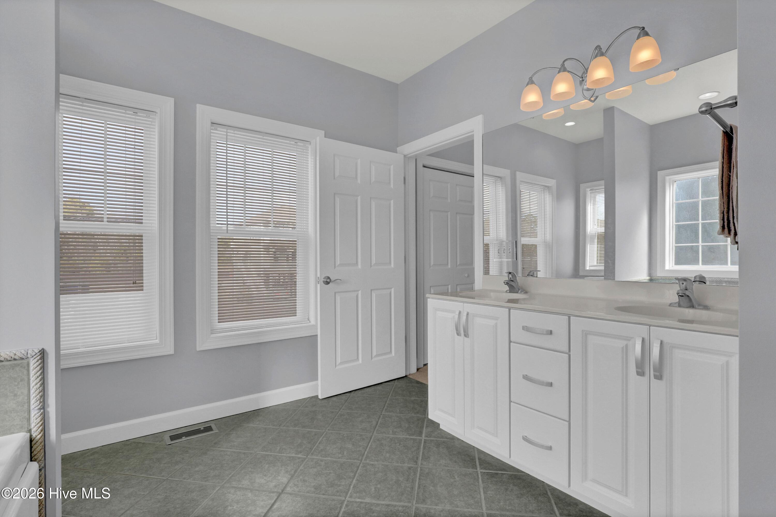 444 Little Kinston Road Surf City, NC 28445 - Photo 24 of 56 016_6g8a6022_211