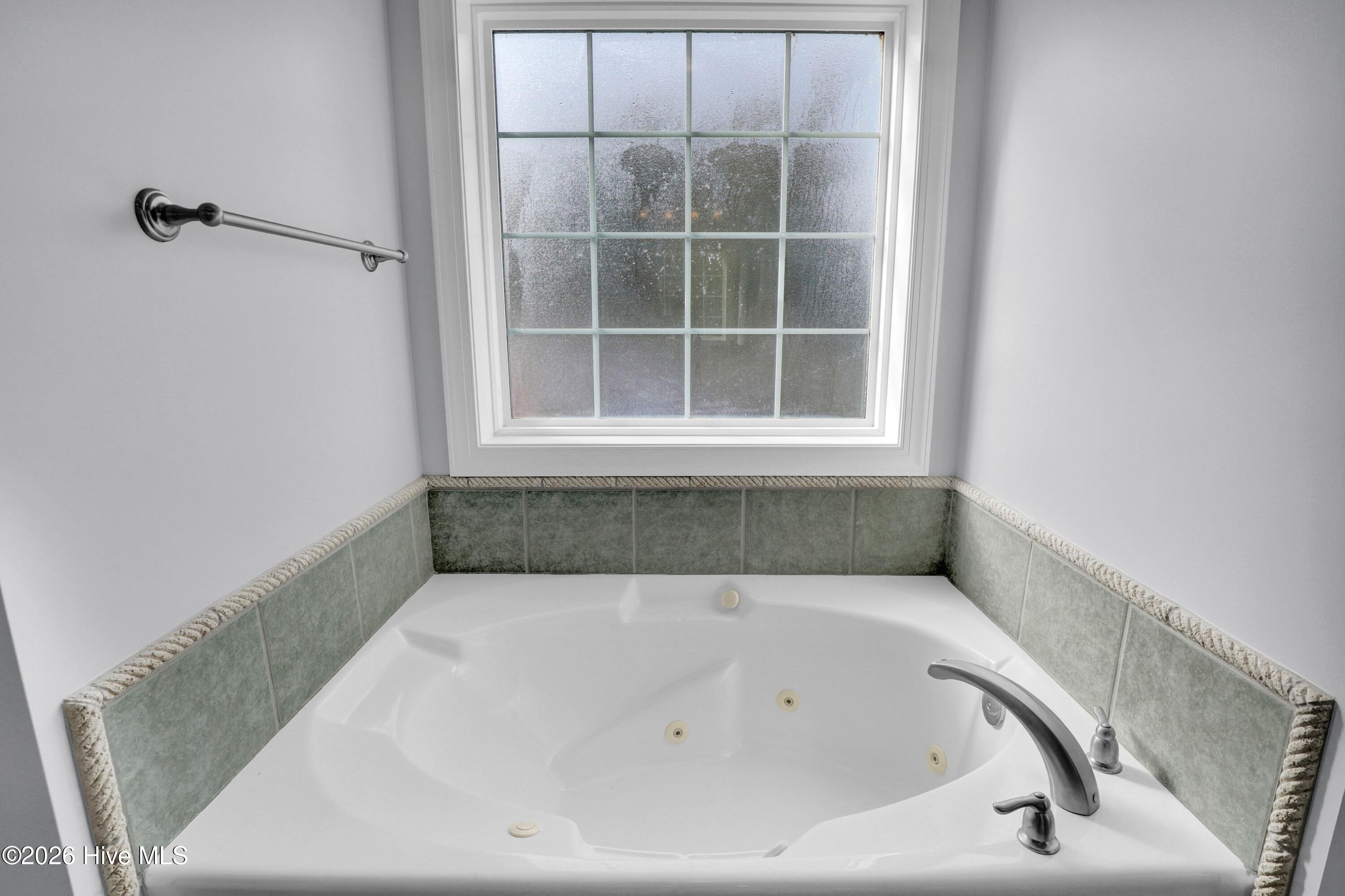 444 Little Kinston Road Surf City, NC 28445 - Photo 25 of 56 017_6g8a6025_92