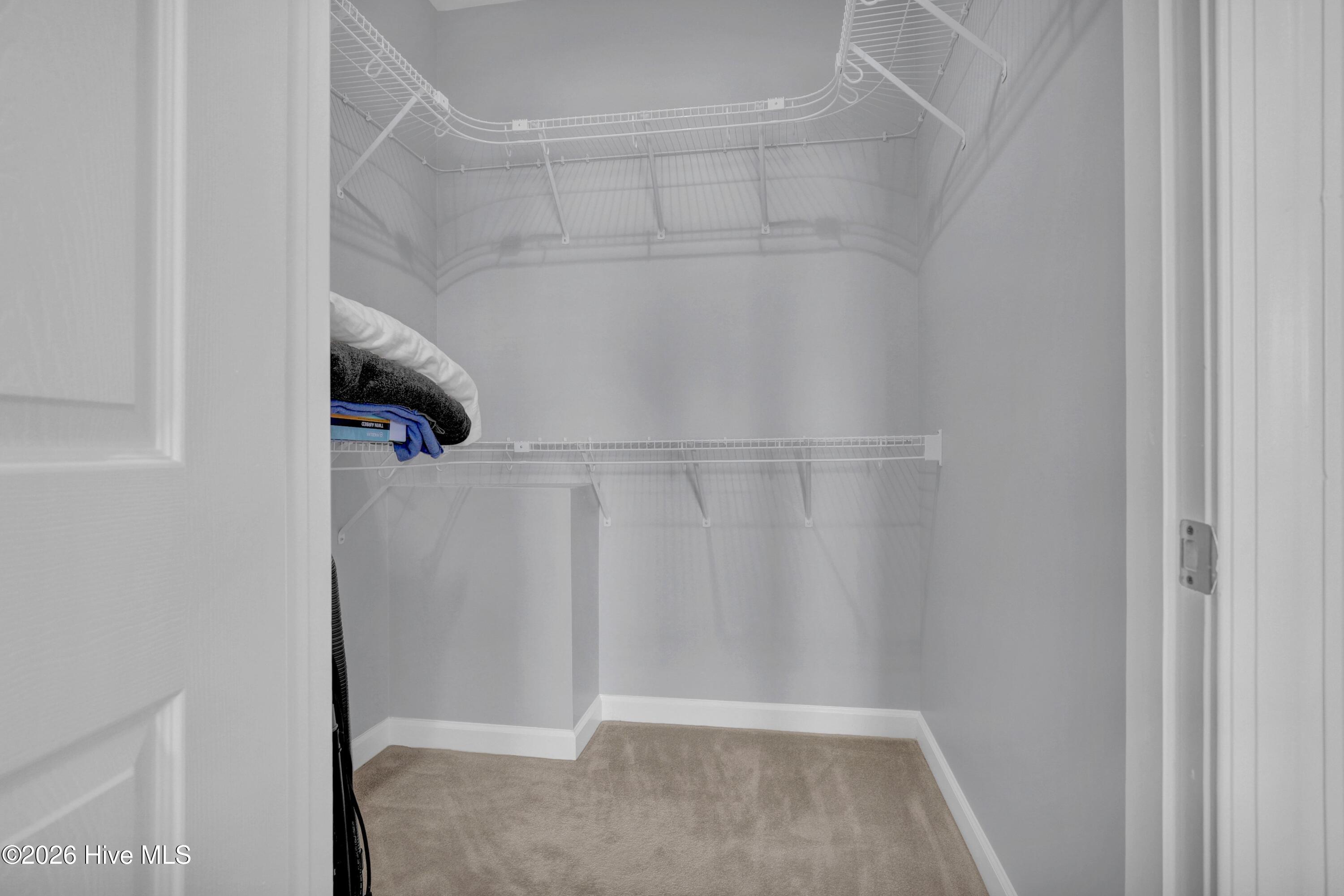 444 Little Kinston Road Surf City, NC 28445 - Photo 26 of 56 018_6g8a6013_62