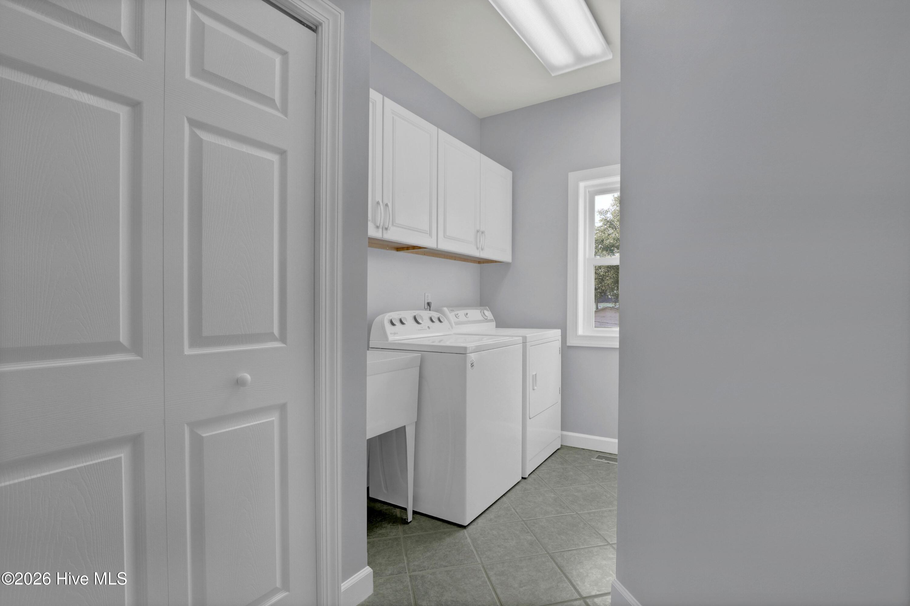 444 Little Kinston Road Surf City, NC 28445 - Photo 27 of 56 019_6g8a6028_226