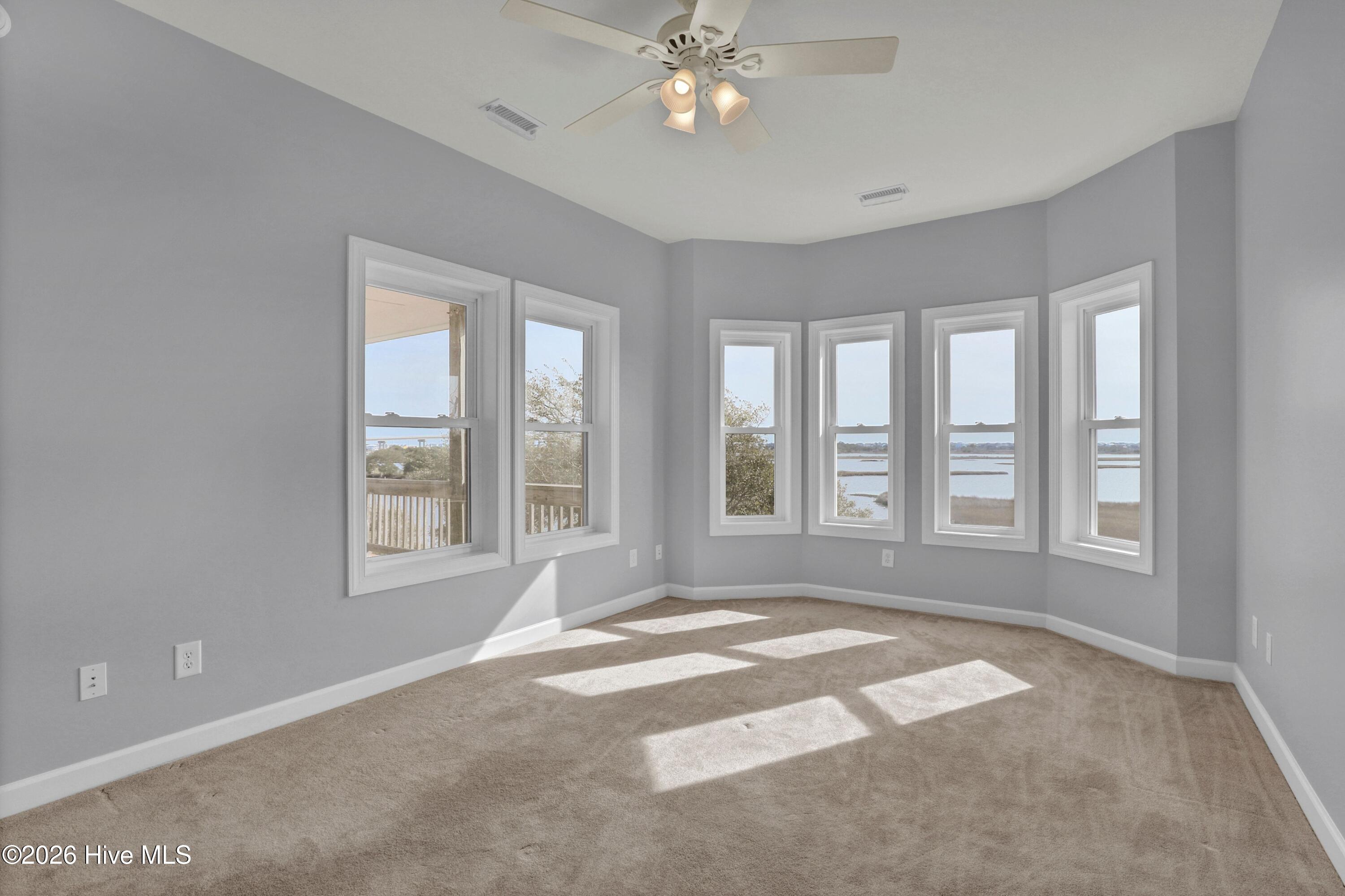 444 Little Kinston Road Surf City, NC 28445 - Photo 28 of 56 020_6g8a6031_424