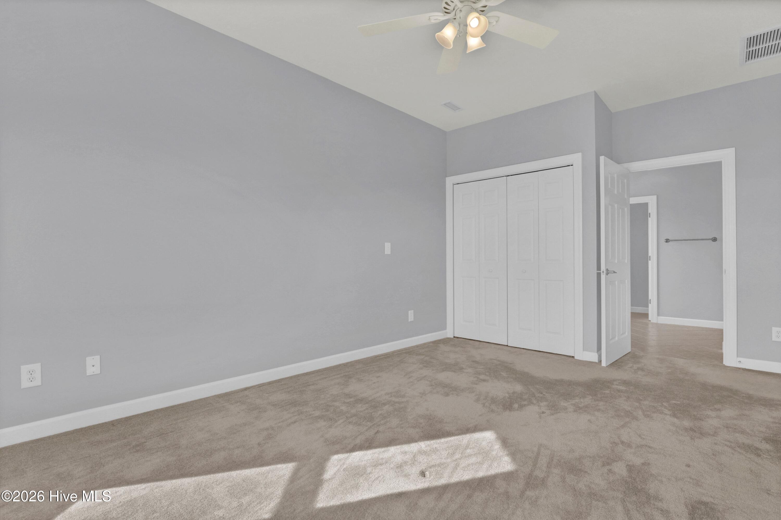 444 Little Kinston Road Surf City, NC 28445 - Photo 29 of 56 021_6g8a6034_120