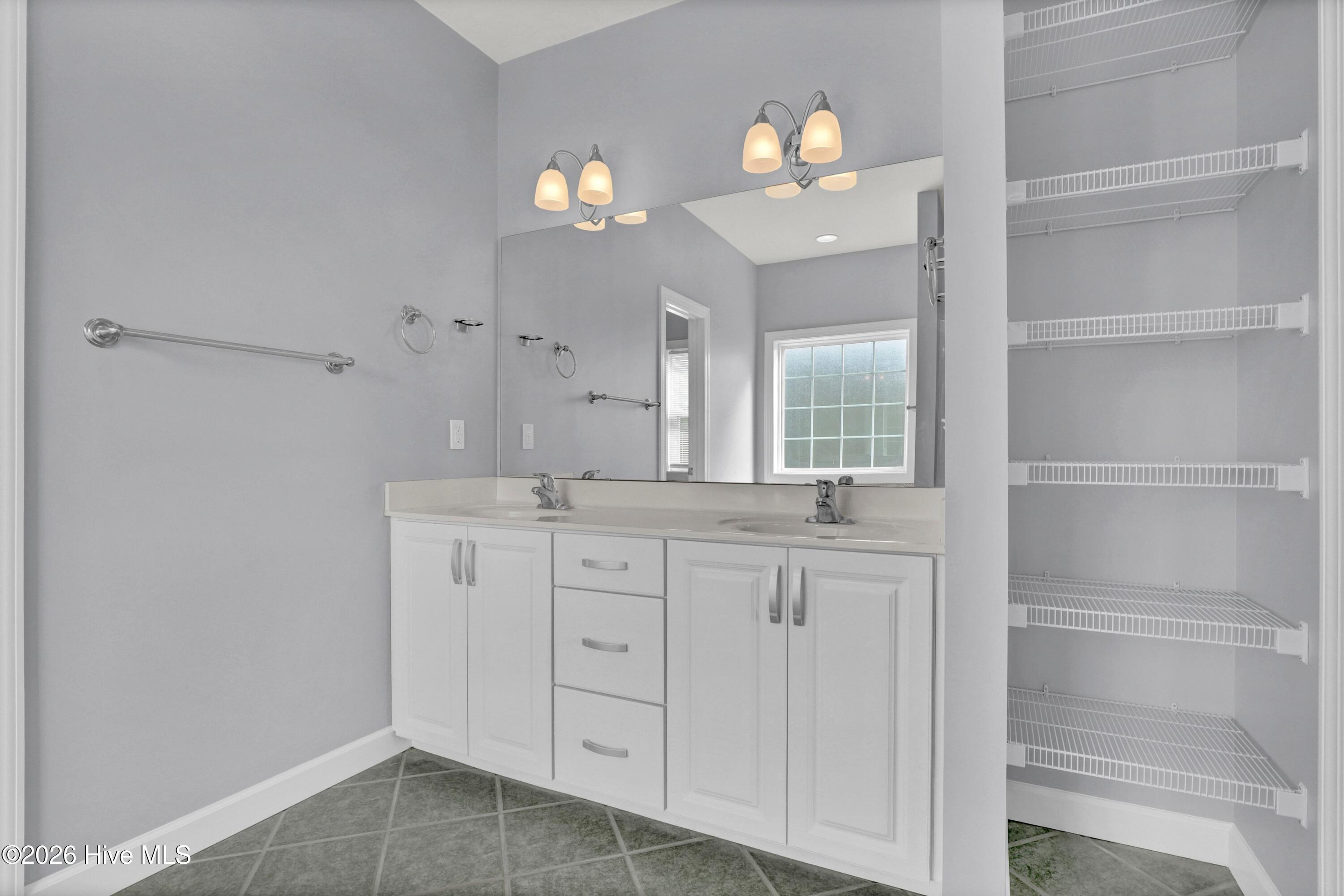 444 Little Kinston Road Surf City, NC 28445 - Photo 30 of 56 022_6g8a6037_138