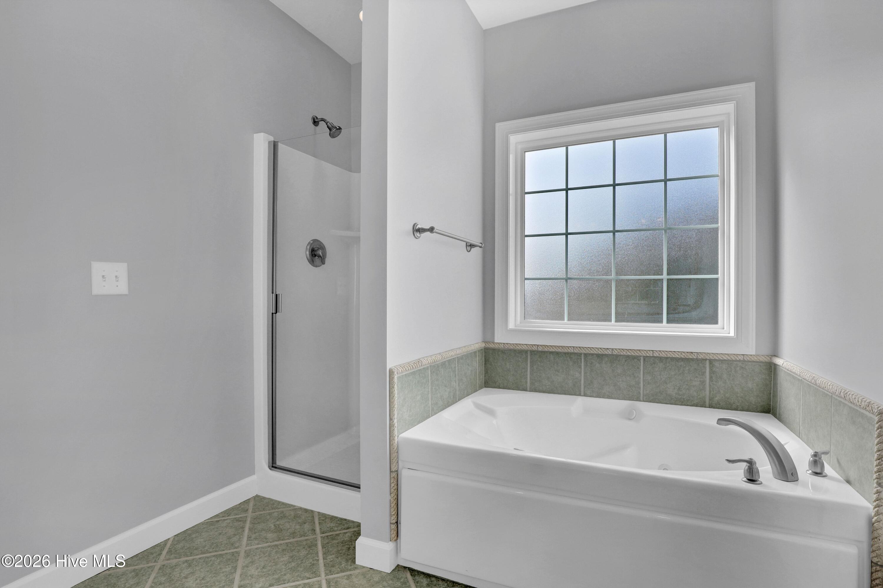 444 Little Kinston Road Surf City, NC 28445 - Photo 31 of 56 023_6g8a6040_49