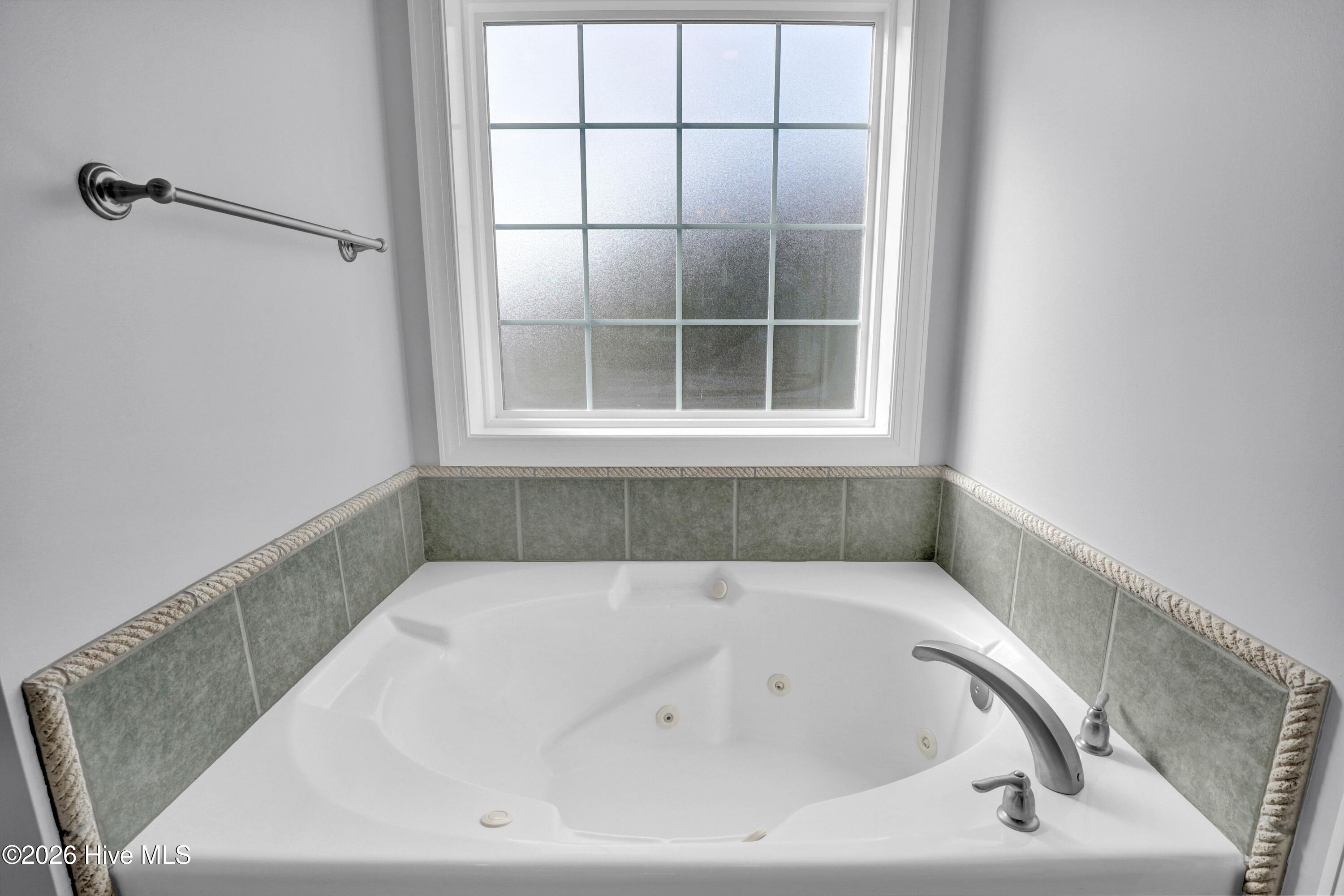 444 Little Kinston Road Surf City, NC 28445 - Photo 32 of 56 024_6g8a6043_192