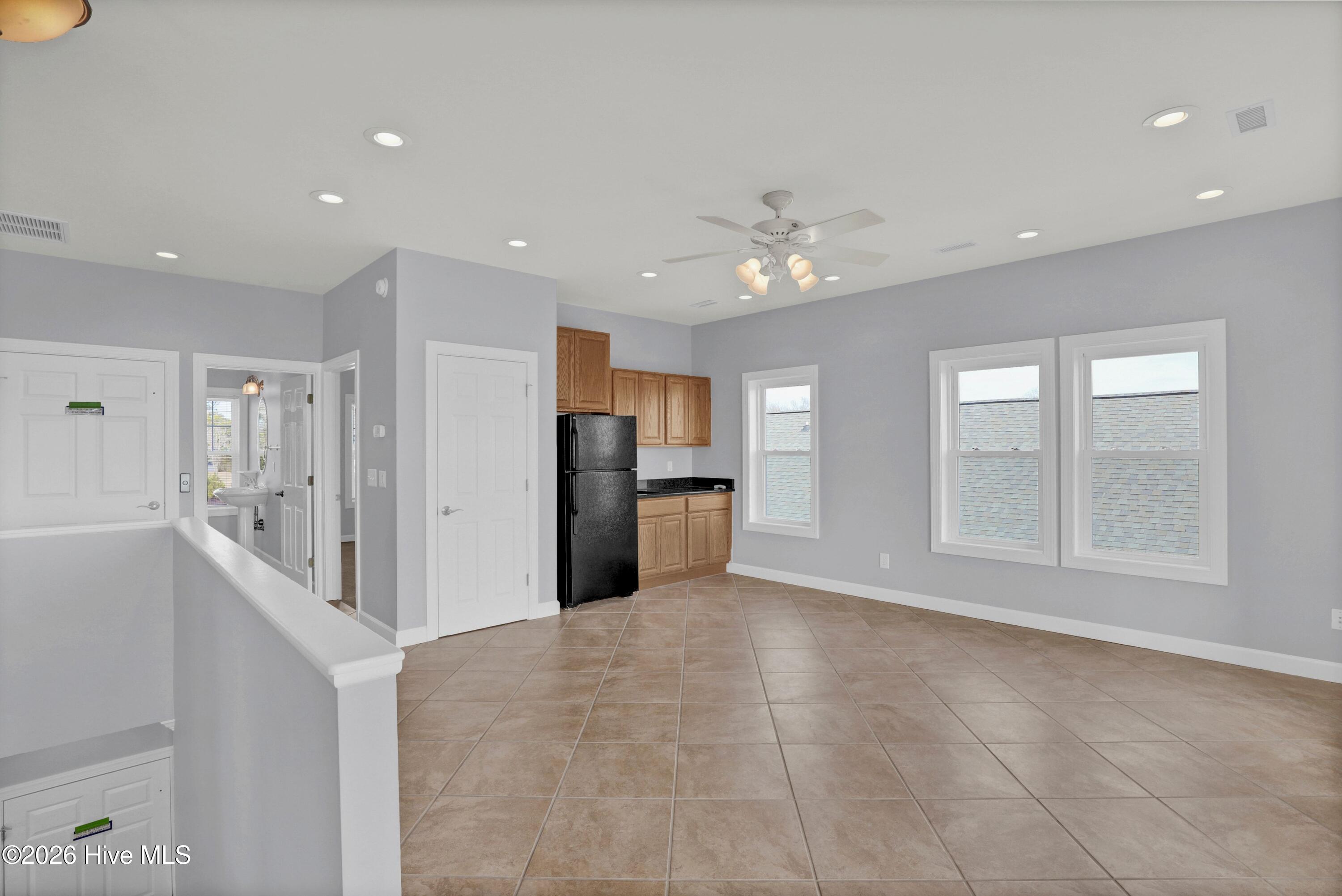 444 Little Kinston Road Surf City, NC 28445 - Photo 33 of 56 029_6g8a6058_888