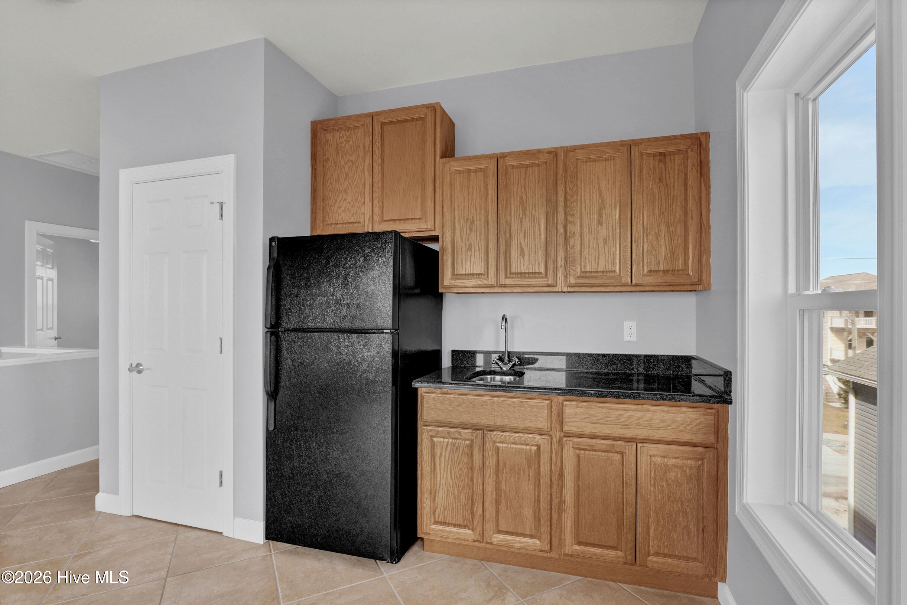 444 Little Kinston Road Surf City, NC 28445 - Photo 34 of 56 030_6g8a6061_55