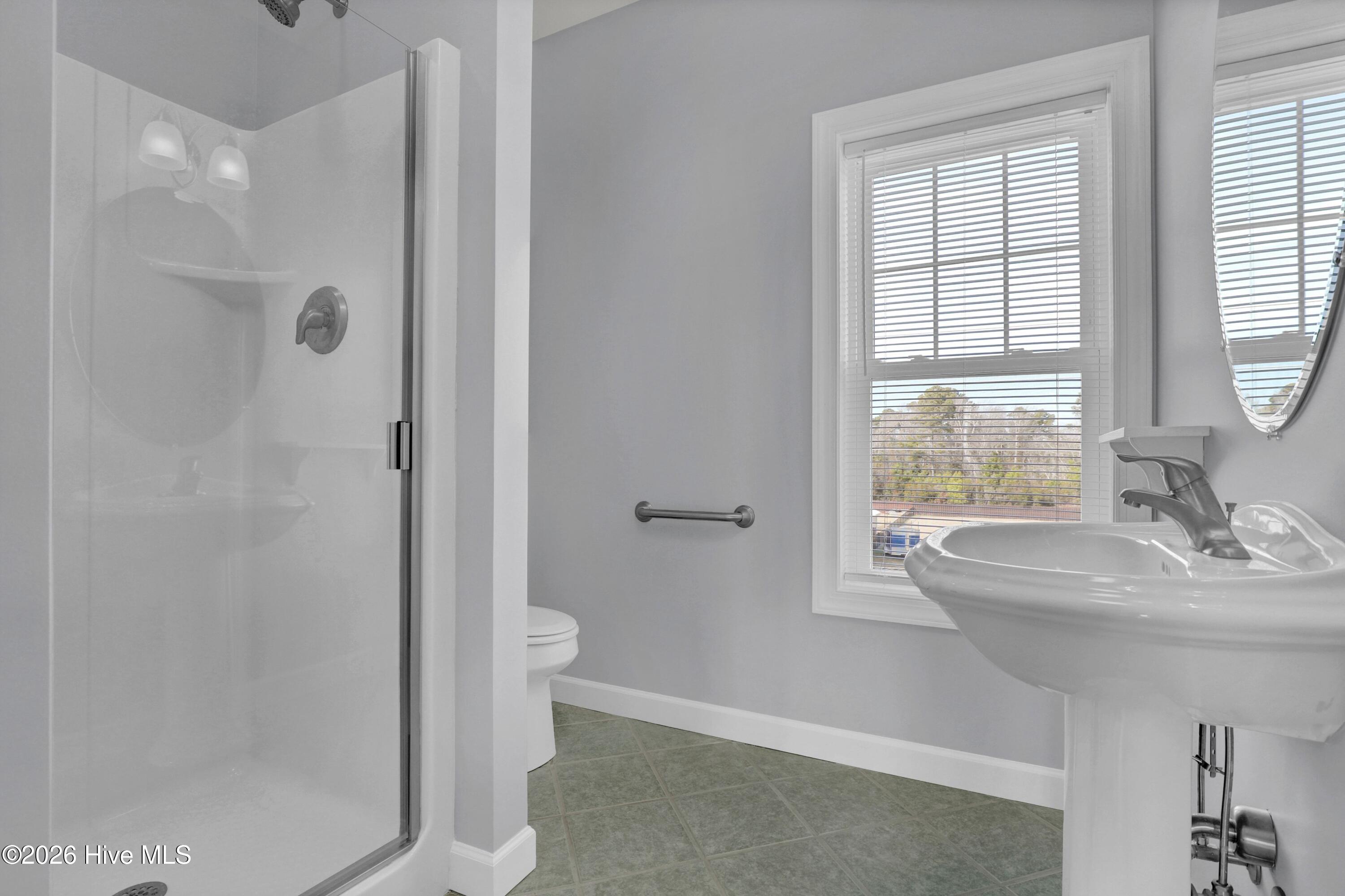 444 Little Kinston Road Surf City, NC 28445 - Photo 35 of 56 033_6g8a6070_849