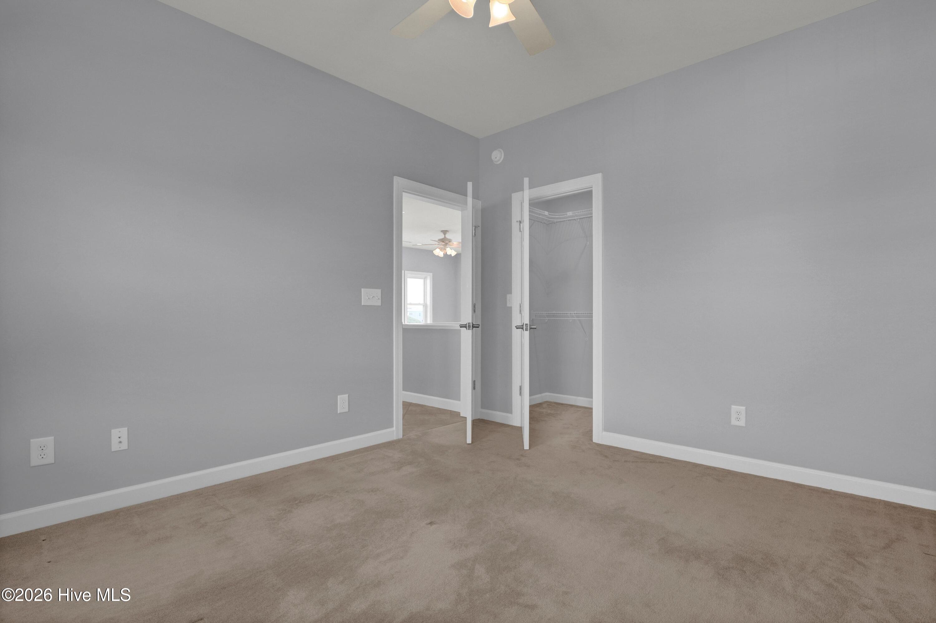 444 Little Kinston Road Surf City, NC 28445 - Photo 36 of 56 035_6g8a6076_358