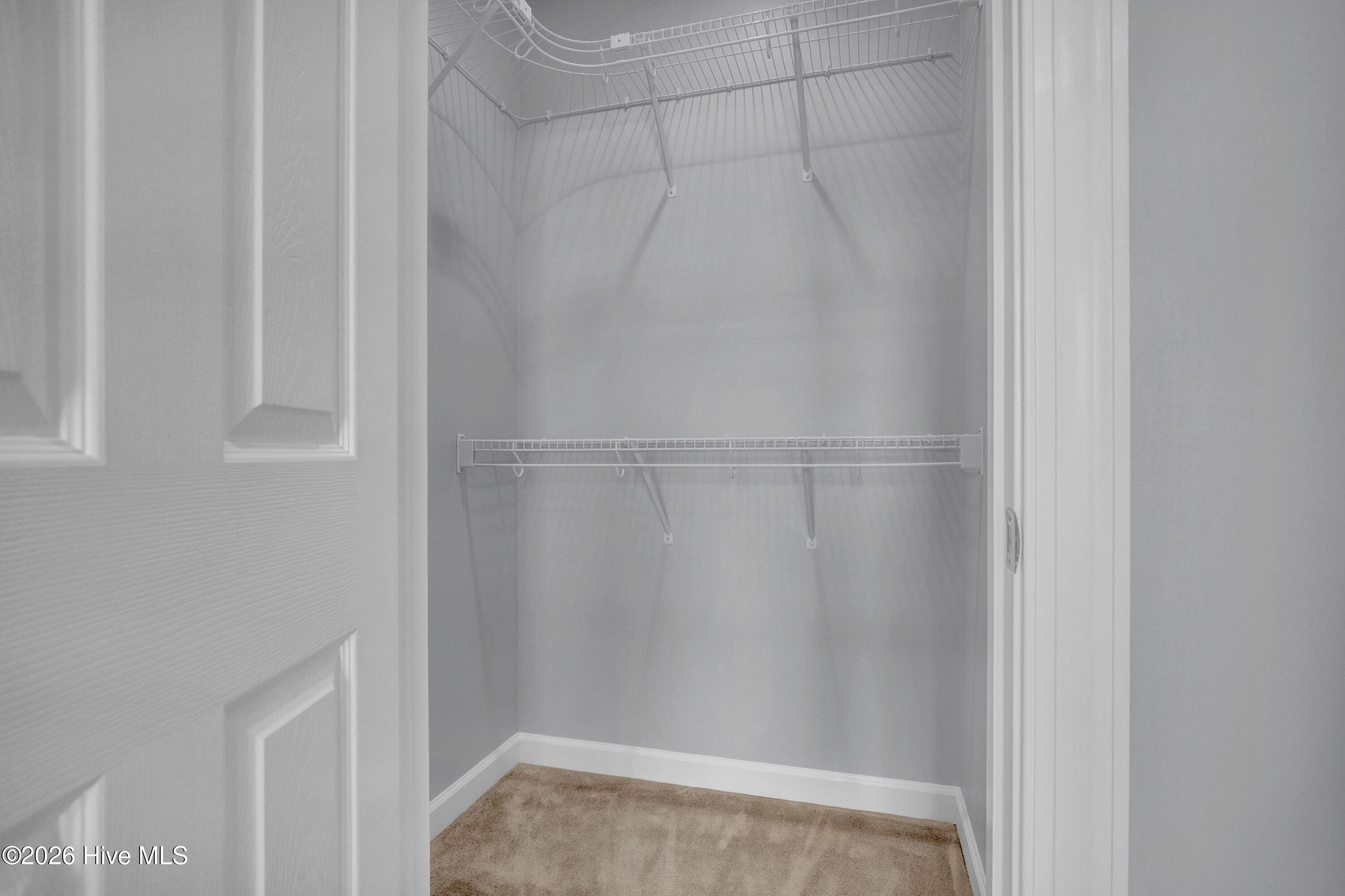 444 Little Kinston Road Surf City, NC 28445 - Photo 37 of 56 036_6g8a6079_261