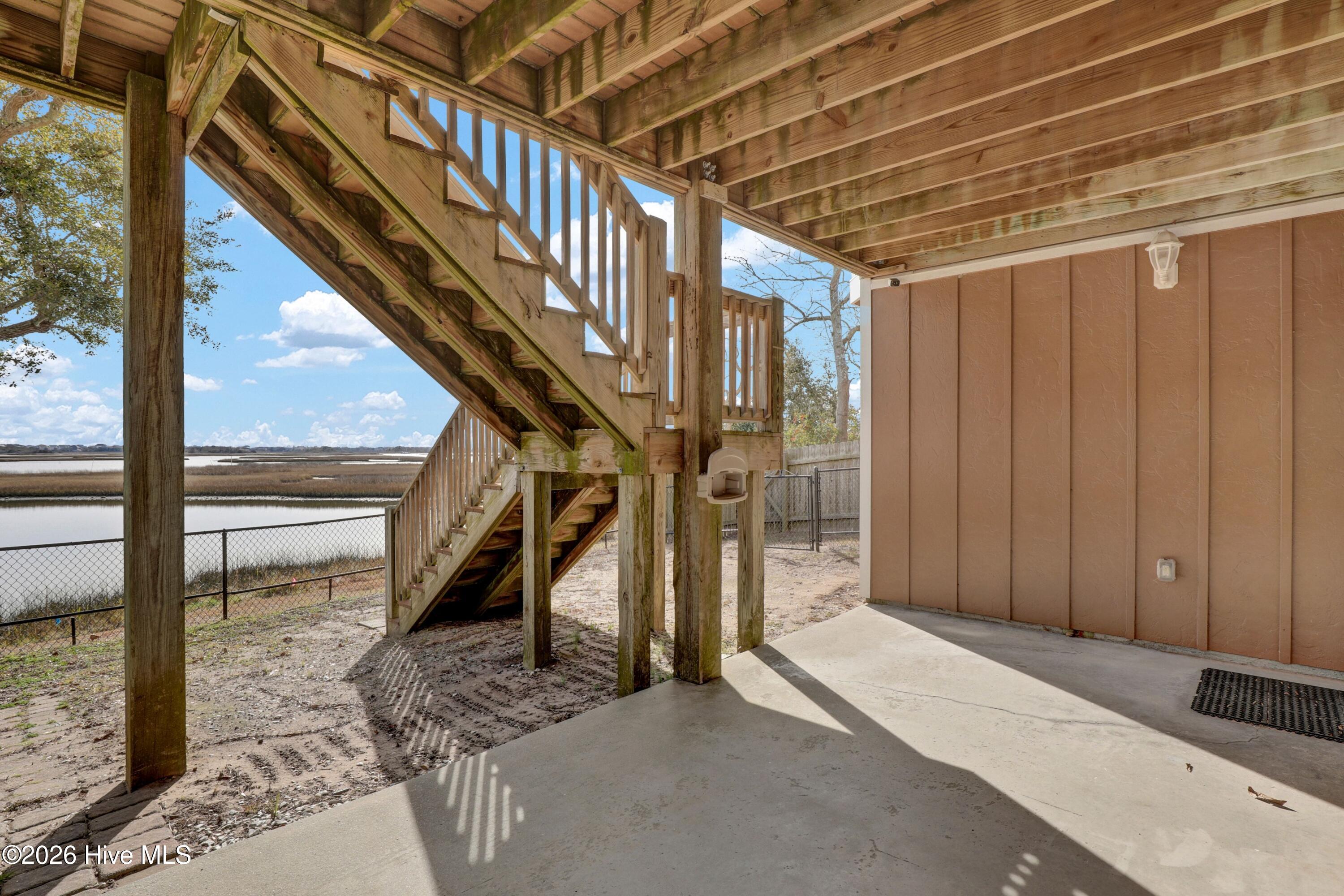 444 Little Kinston Road Surf City, NC 28445 - Photo 38 of 56 044_6g8a6091_866