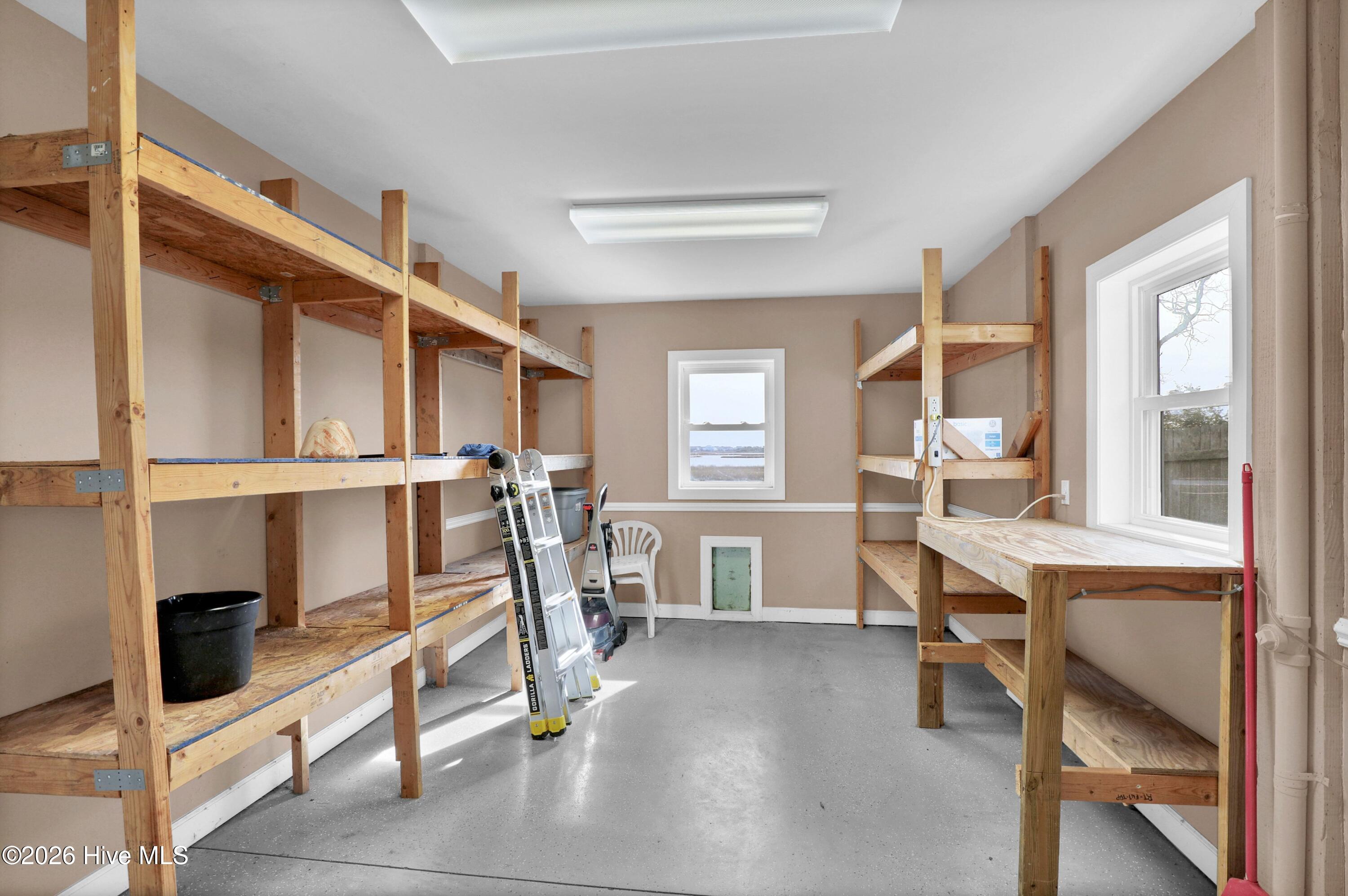 444 Little Kinston Road Surf City, NC 28445 - Photo 39 of 56 040_6g8a5971_421