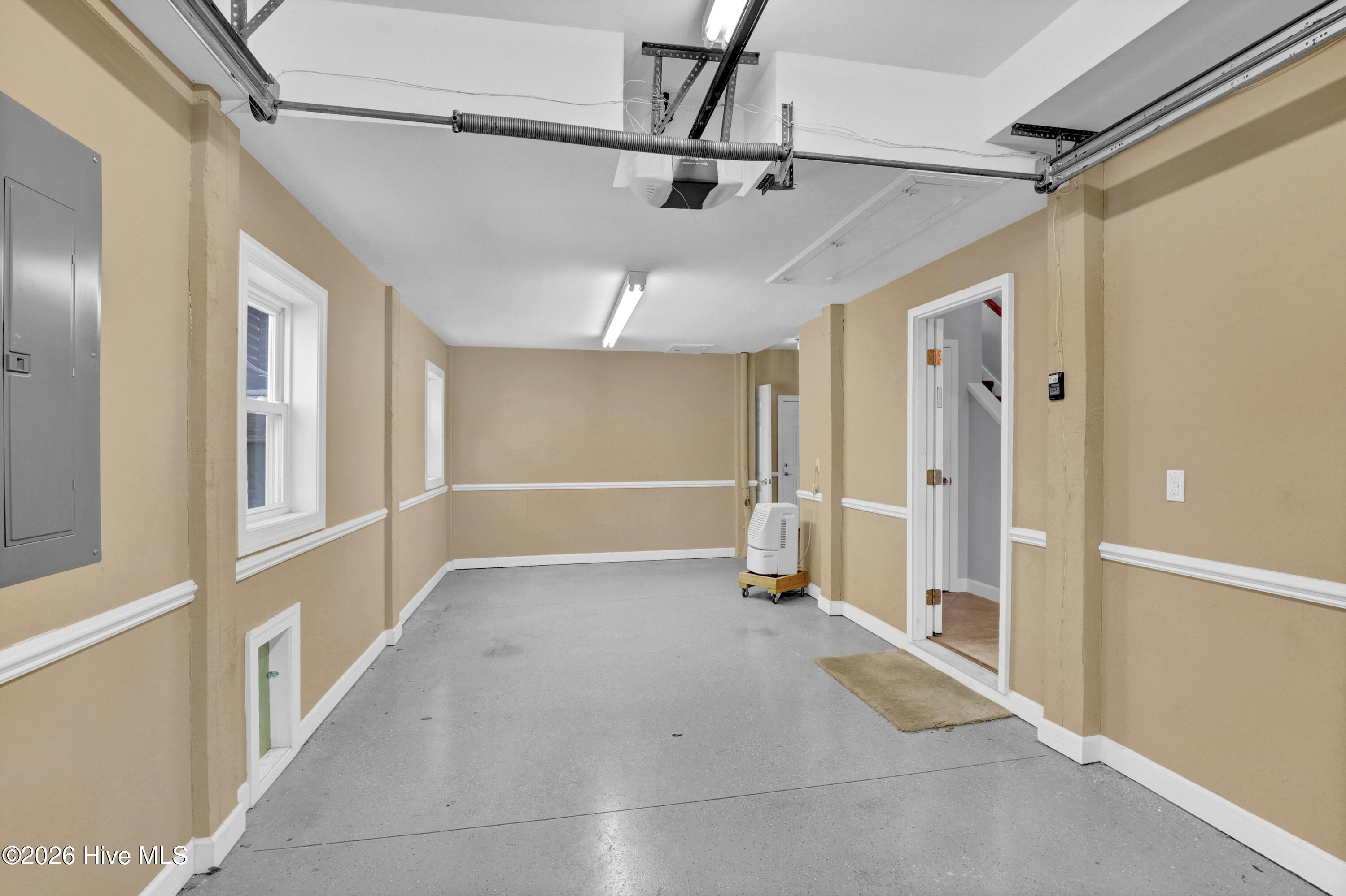 444 Little Kinston Road Surf City, NC 28445 - Photo 40 of 56 041_6g8a5974_374