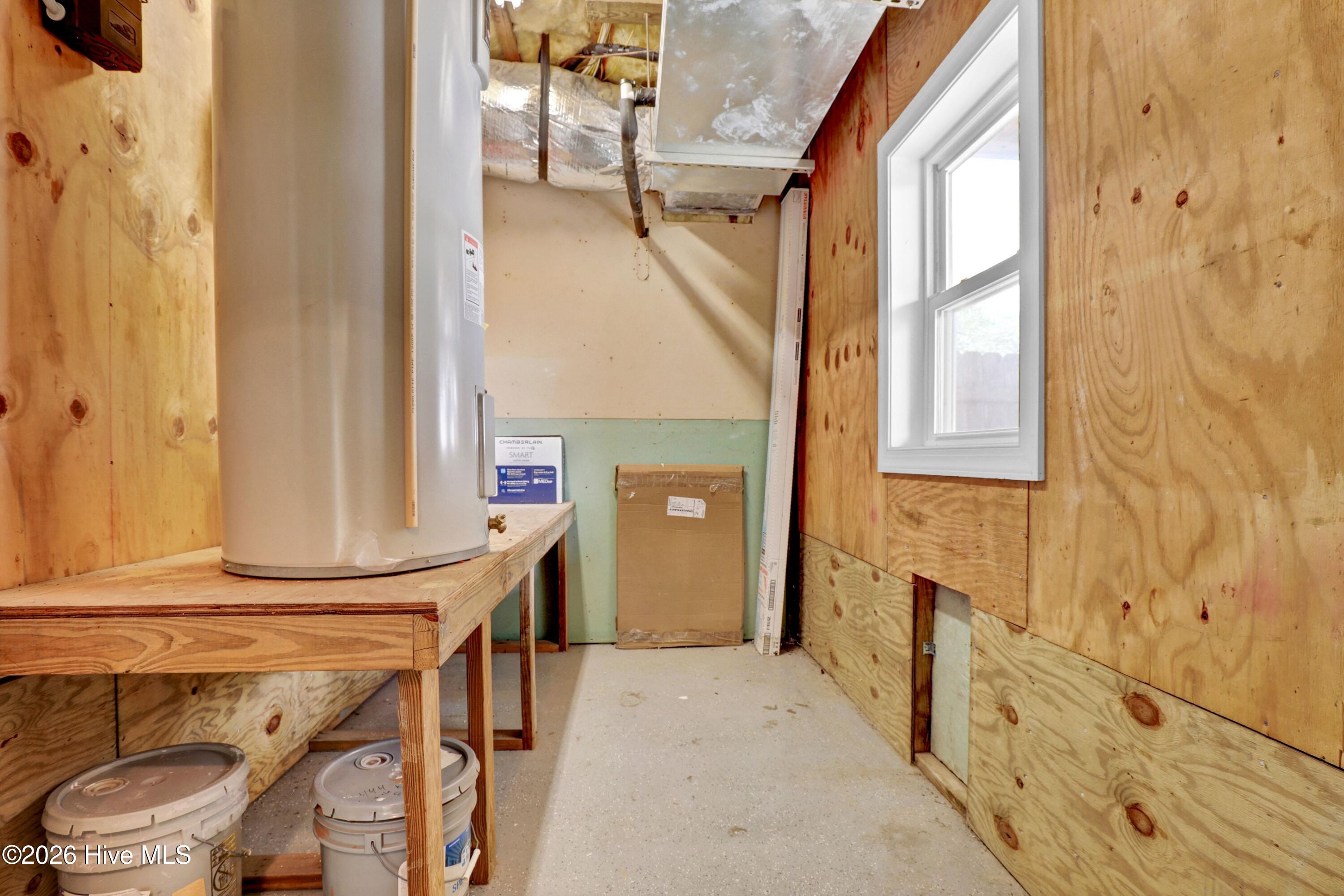 444 Little Kinston Road Surf City, NC 28445 - Photo 41 of 56 042_6g8a5977_469