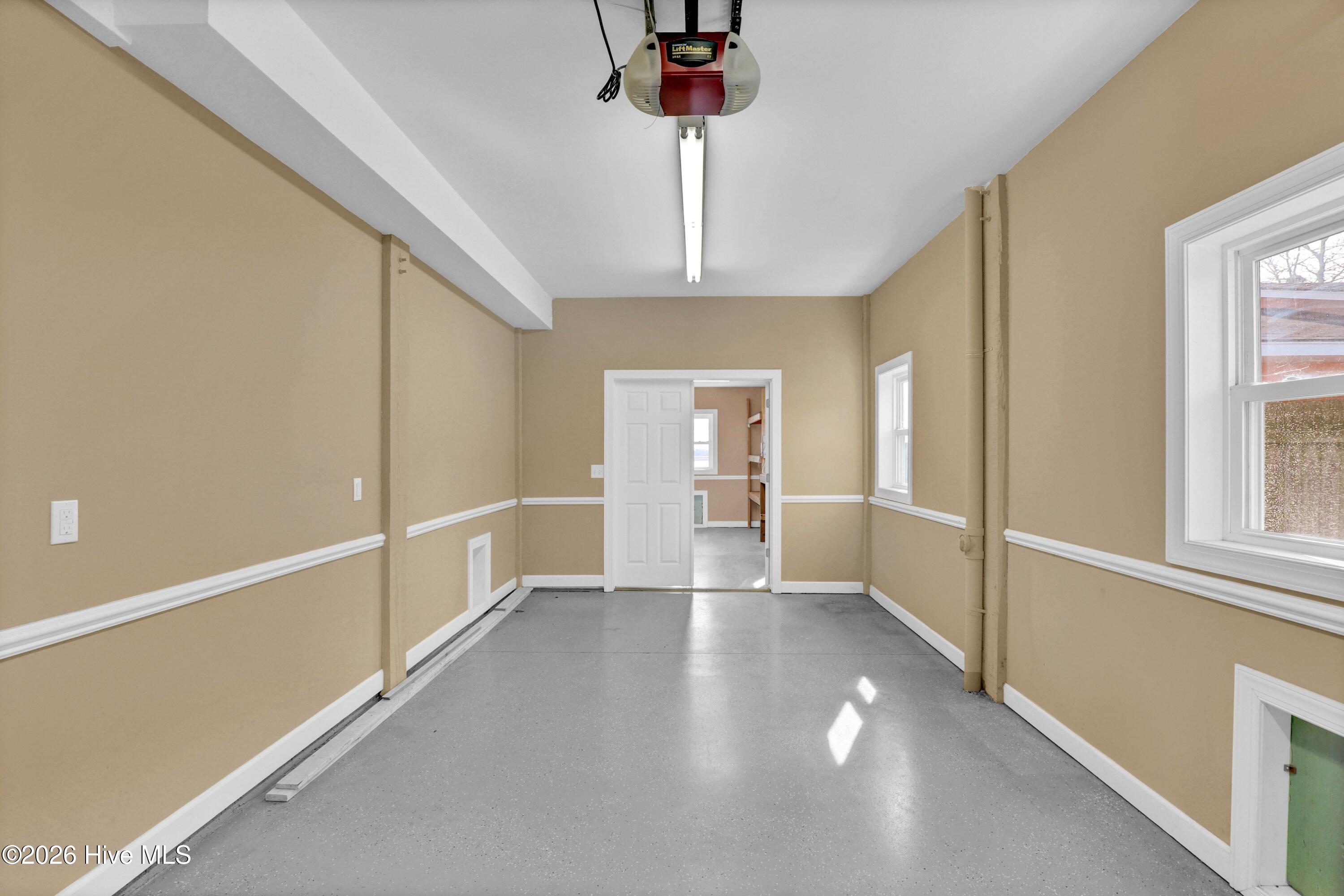 444 Little Kinston Road Surf City, NC 28445 - Photo 42 of 56 043_6g8a5968_530