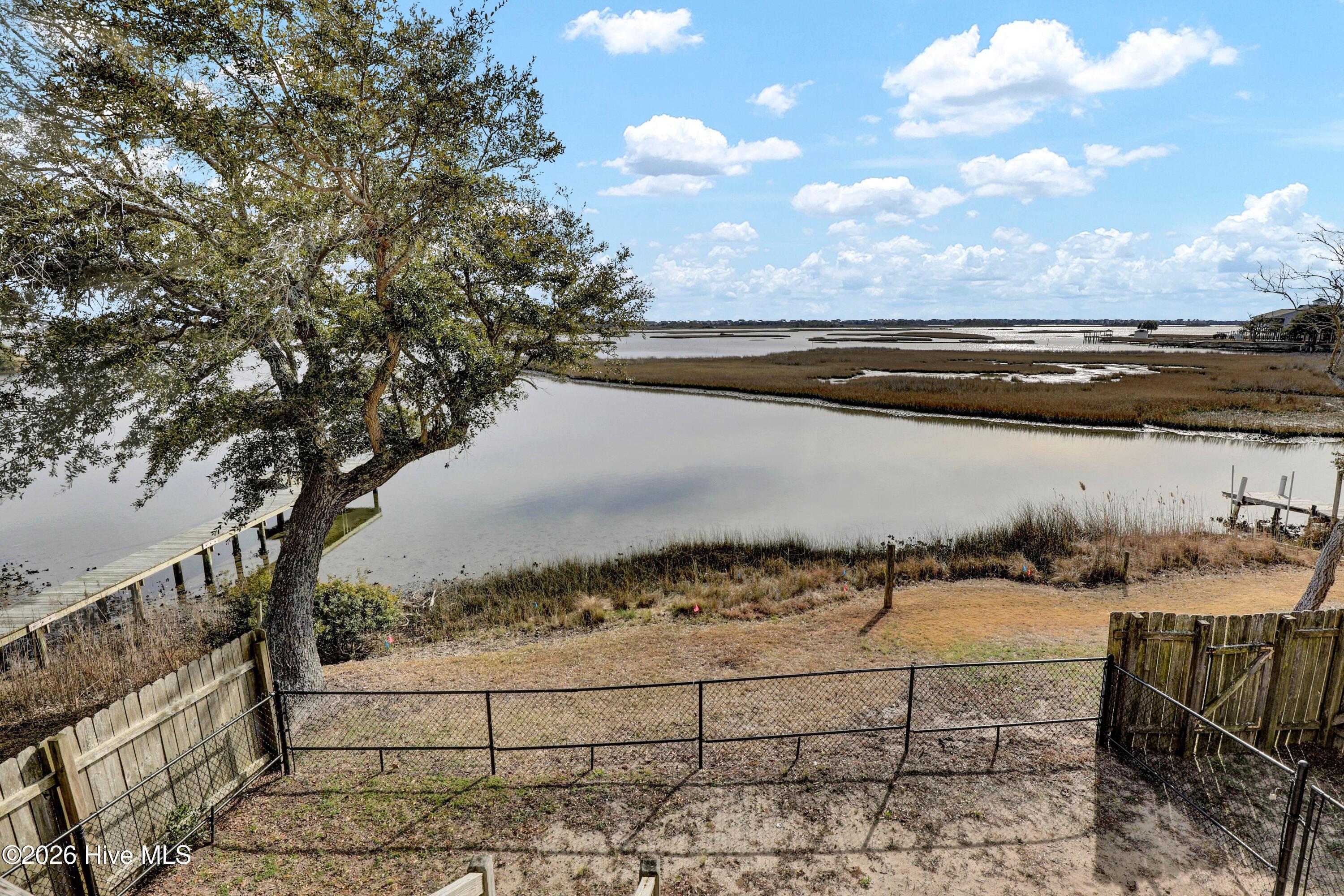 444 Little Kinston Road Surf City, NC 28445 - Photo 3 of 56 039_6g8a6088_361