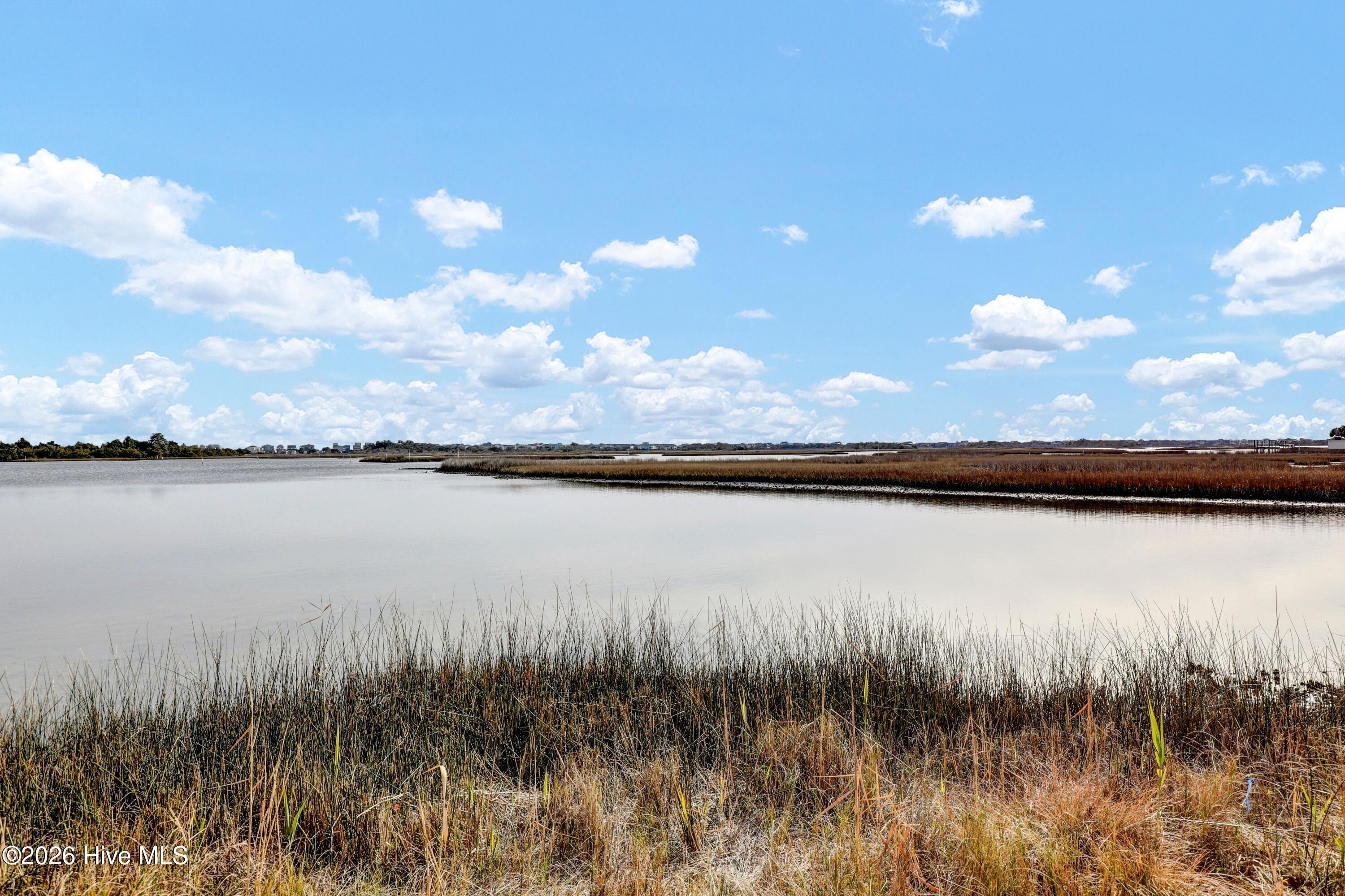 444 Little Kinston Road Surf City, NC 28445 - Photo 4 of 56 046_6g8a6097_262