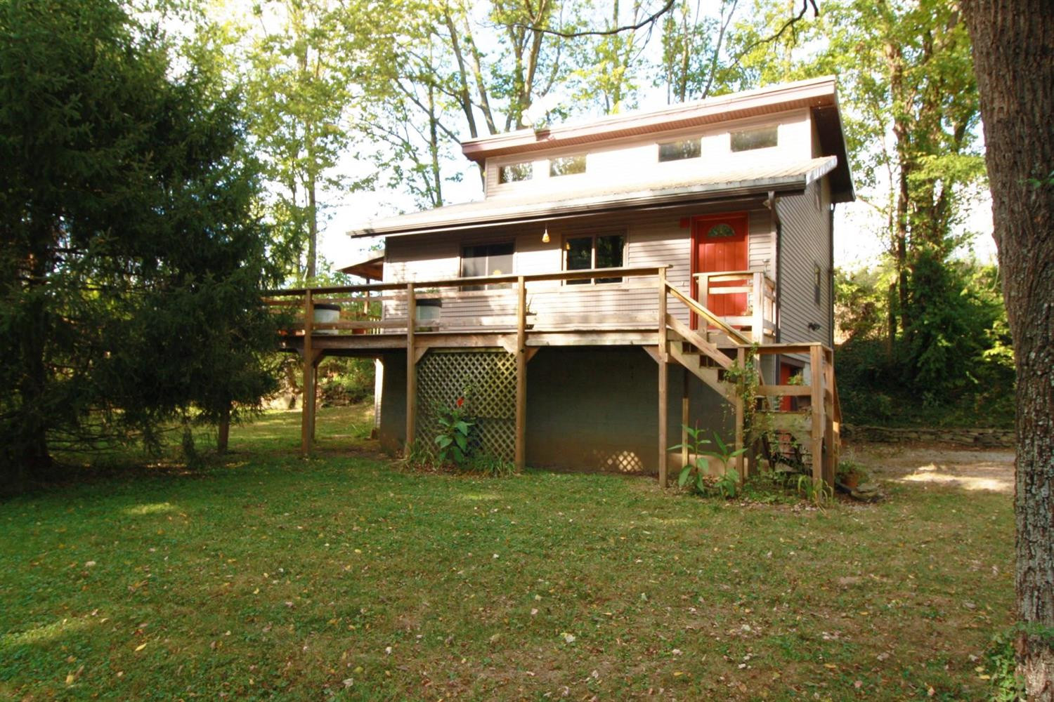 1332 L&e Junction Road Winchester, KY 40391 - Photo 5 of 20 Listing Photo