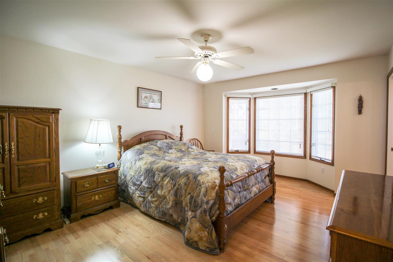 6300 Farrand Road Clio, MI 48420 - Photo 17 of 35 50030026-16.JPG