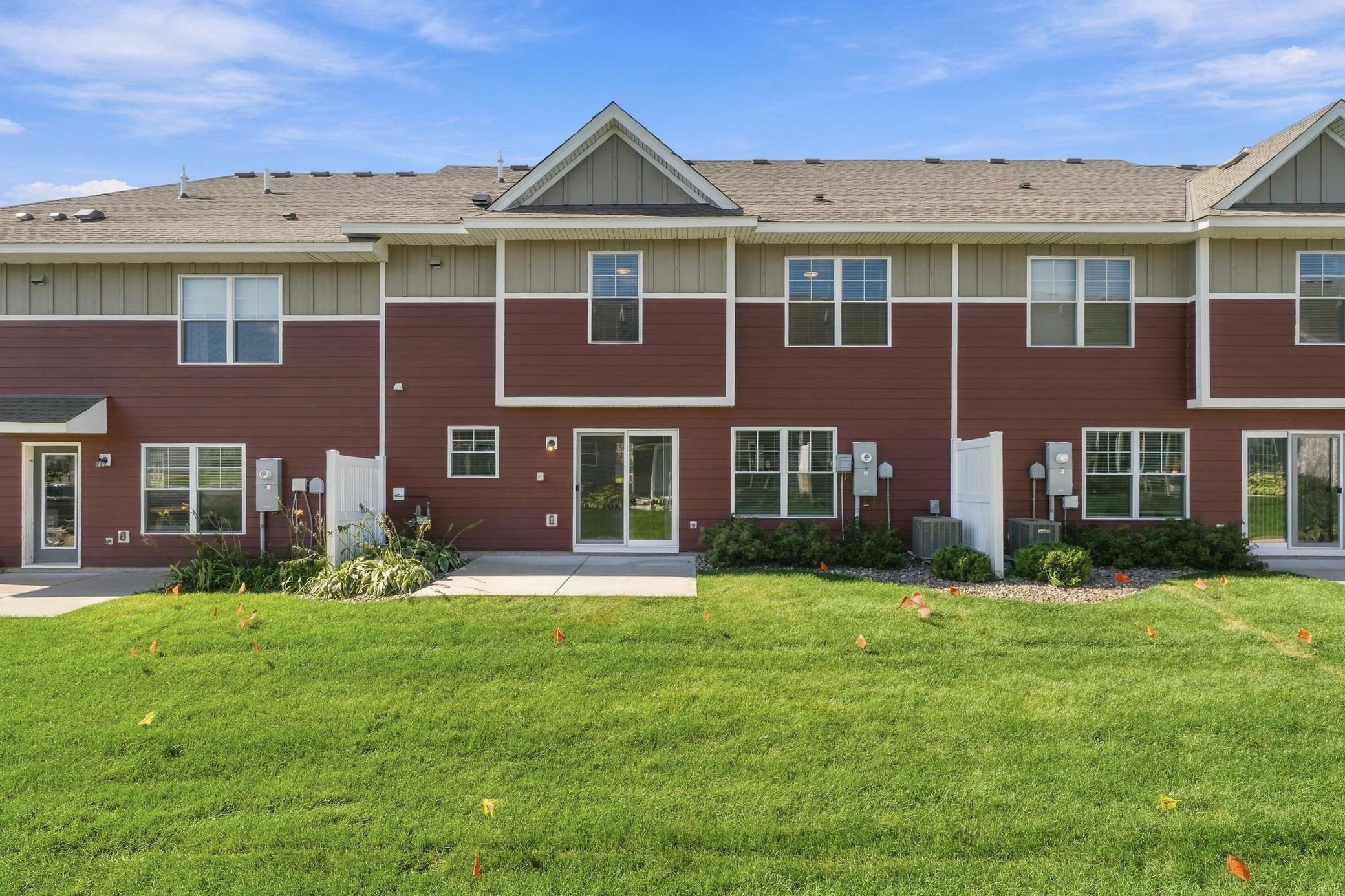 1142 Middlefield Road Hamel, MN 55340 - Photo 22 of 23 Gallery Image 22