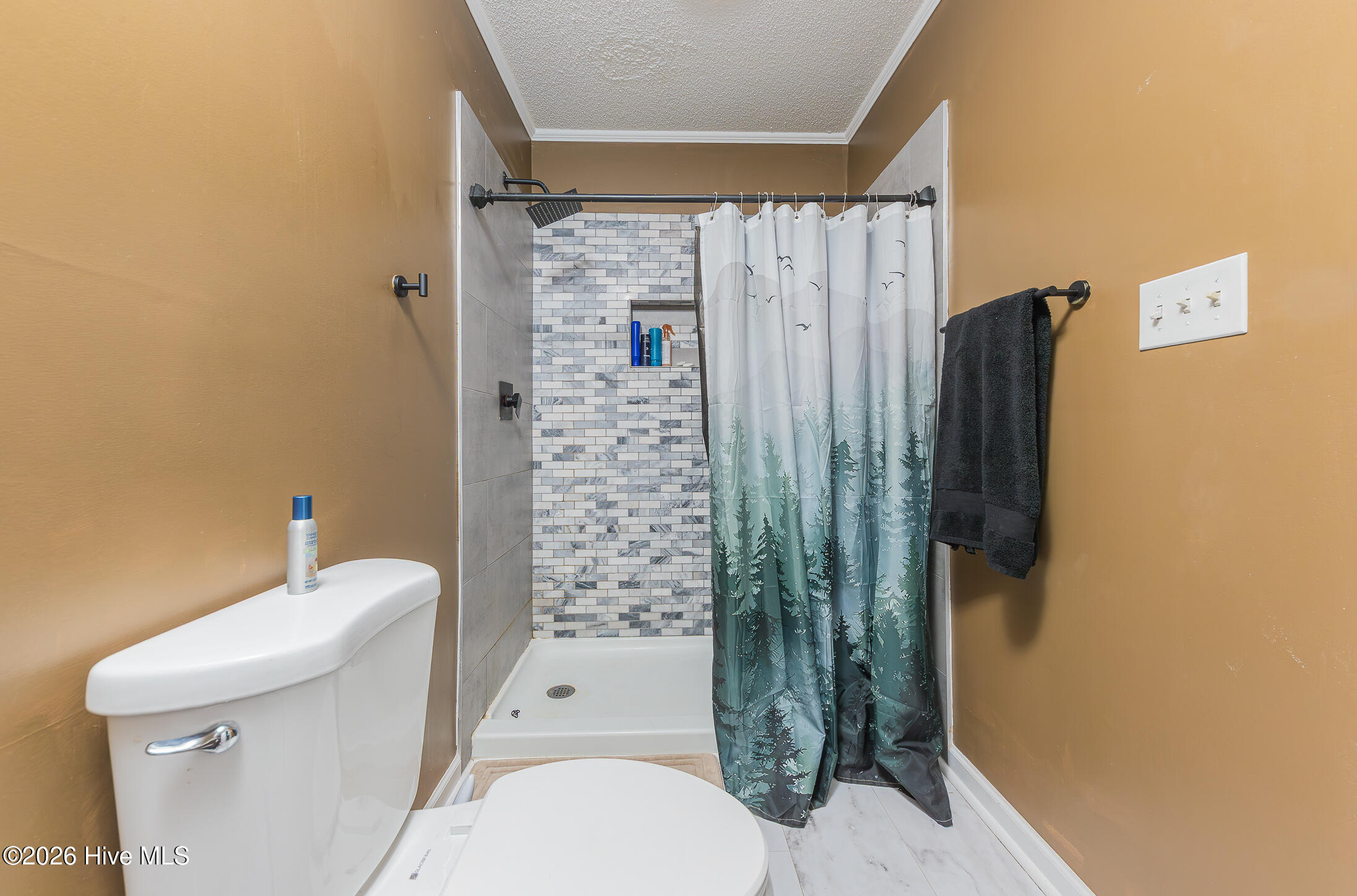605 Winchester Road Jacksonville, NC 28546 - Photo 30 of 47 37MASTER