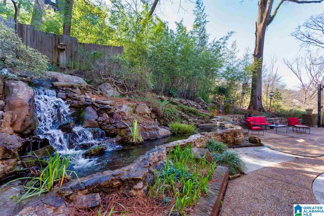 973 Linwood Road Birmingham, AL 35222 - Photo 4 of 48