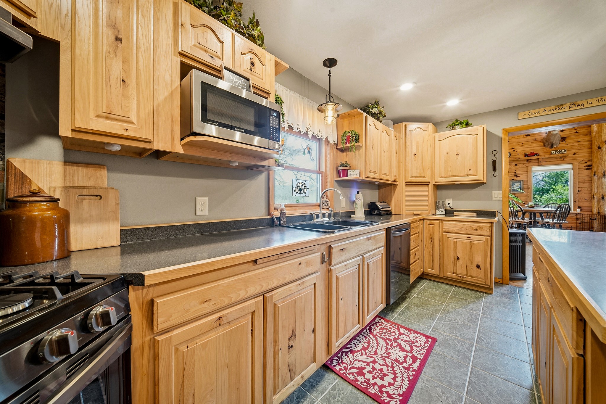 14822 Holmen Road Osseo, WI 54758 - Photo 23 of 60