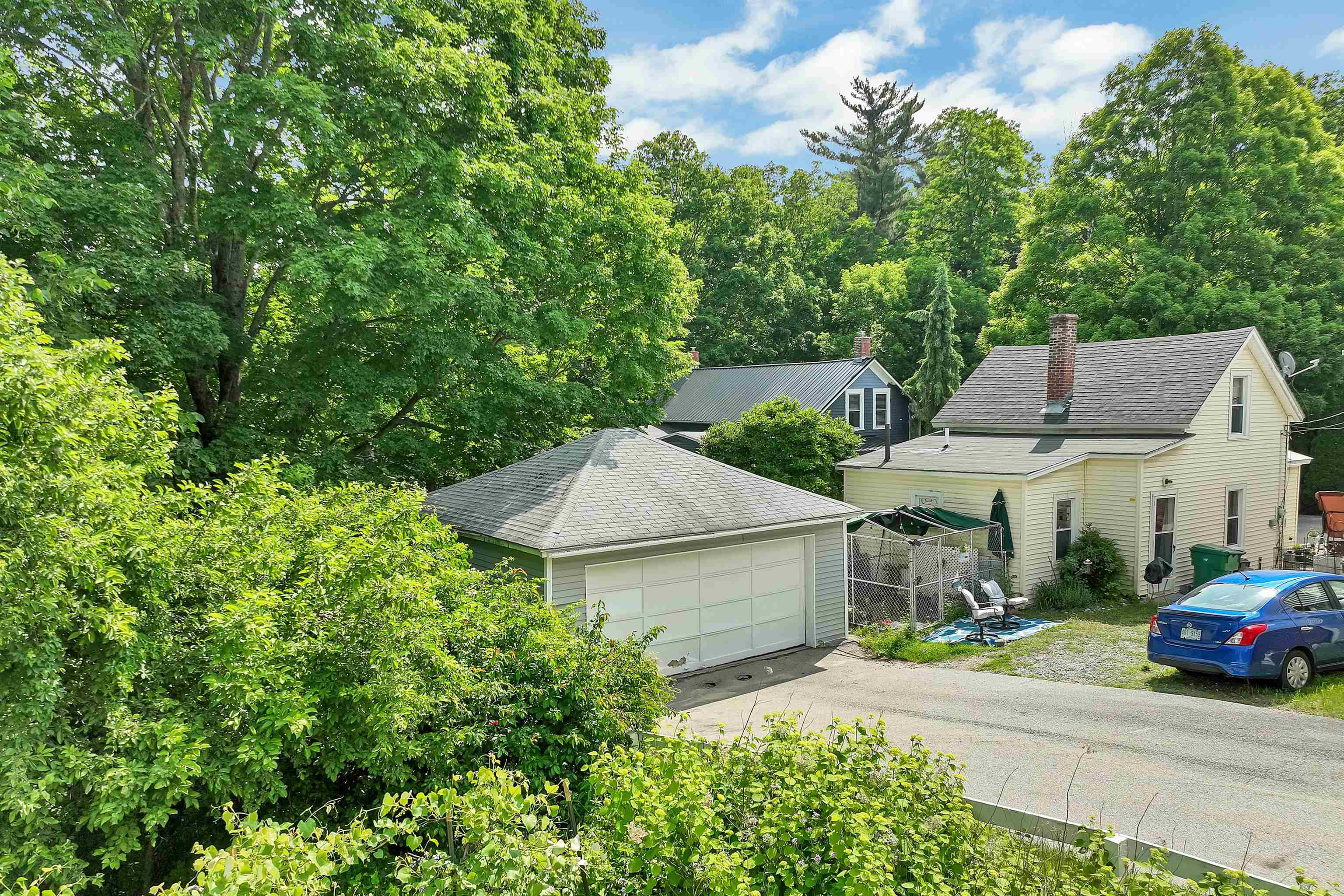 456 North State Street Concord, NH 03301 - Photo 8 of 49