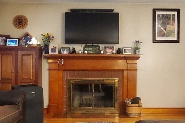 123 Belchertown Street Three Rivers, MA 01080 - Photo 12 of 24