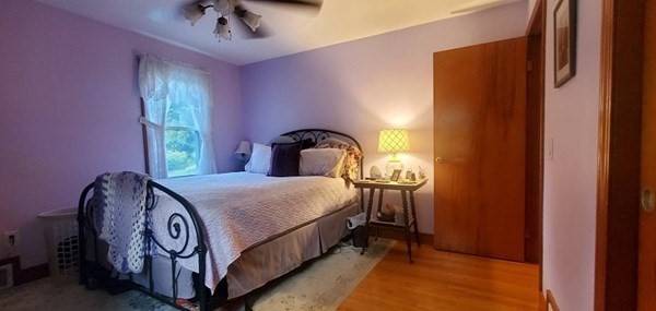 123 Belchertown Street Three Rivers, MA 01080 - Photo 14 of 24