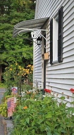 123 Belchertown Street Three Rivers, MA 01080 - Photo 4 of 24