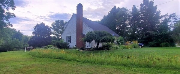 123 Belchertown Street Three Rivers, MA 01080 - Photo 6 of 24