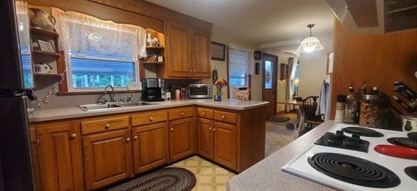 123 Belchertown Street Three Rivers, MA 01080 - Photo 7 of 24